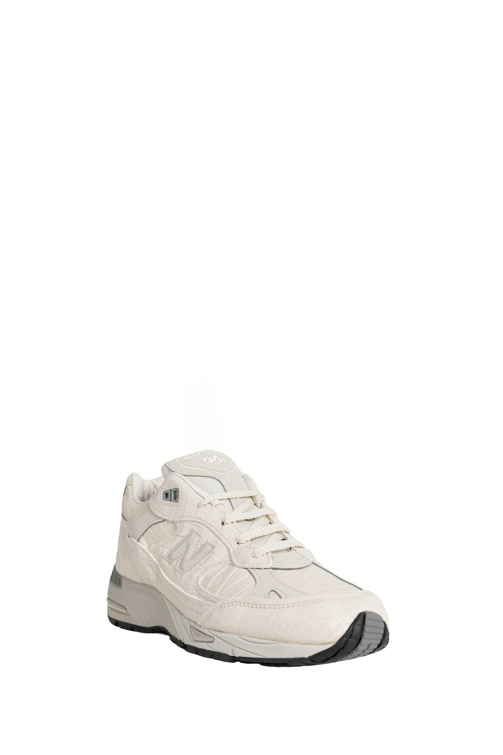 New balance Footwear оригінал | Швидка доставка Україна – вид ззаду