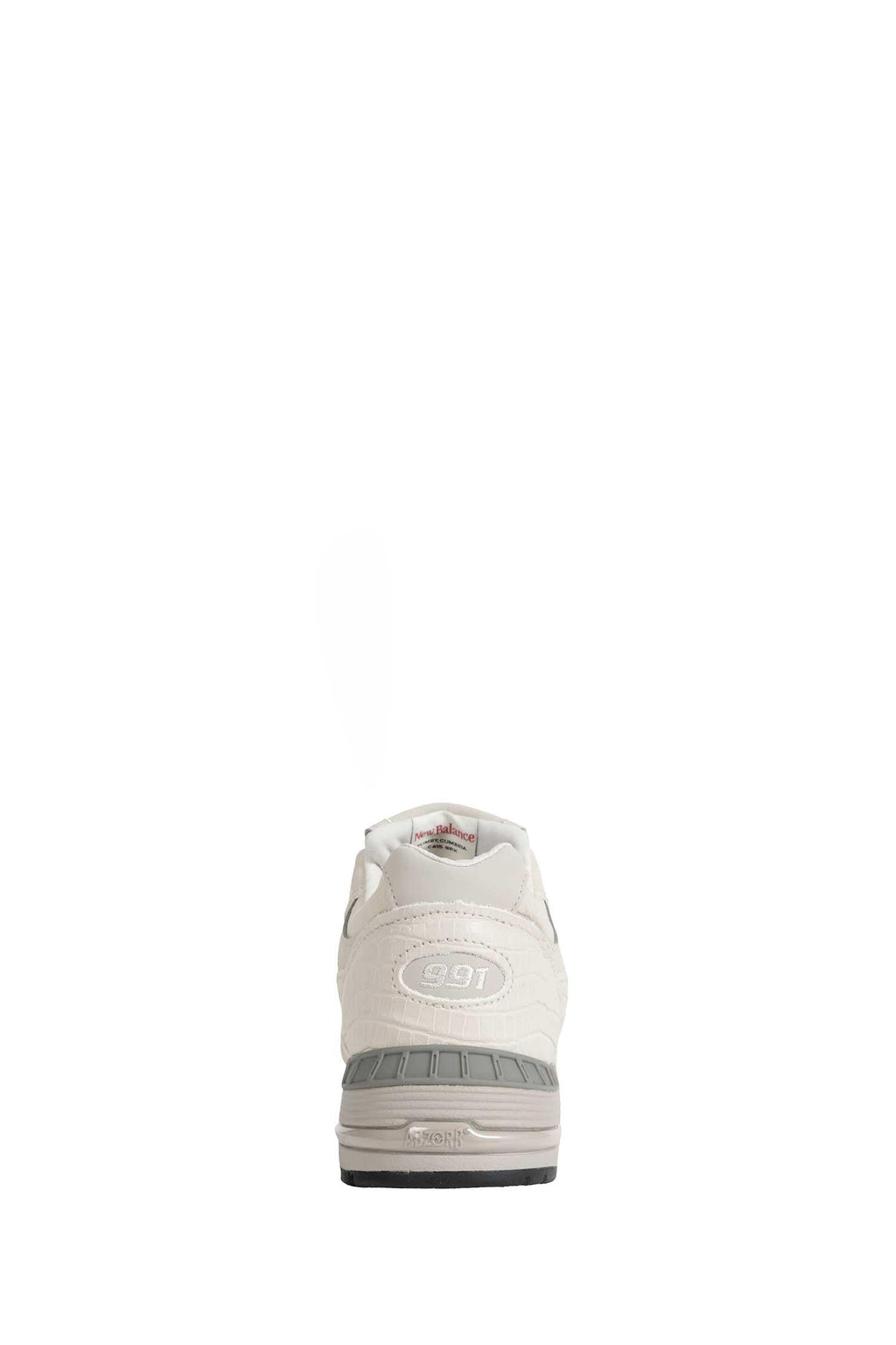 New balance Footwear оригінал | Швидка доставка Україна – детальний вид