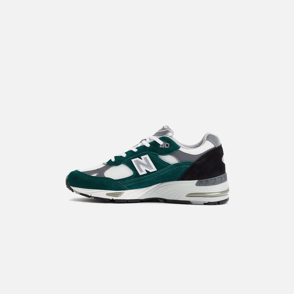 New balance Footwear оригінал | Швидка доставка Україна – детальний вид