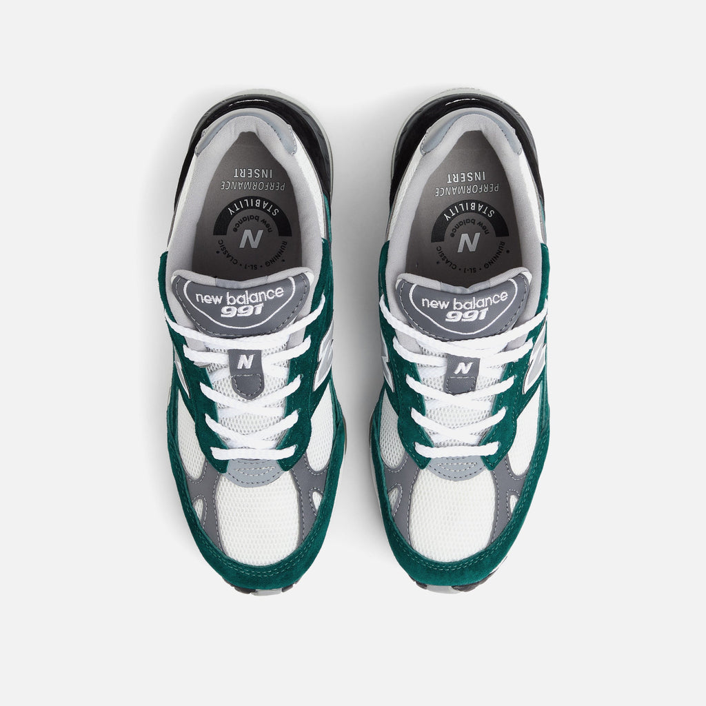 New balance Footwear оригінал | Швидка доставка Україна – збільшений вид