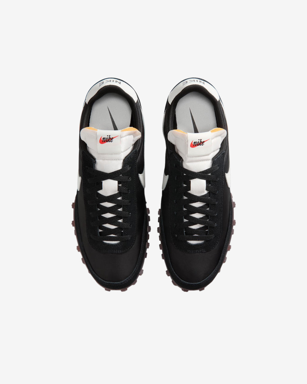 Mens Waffle Racer Sneakers Nike оригінал – Купити в Україні – збільшений вид
