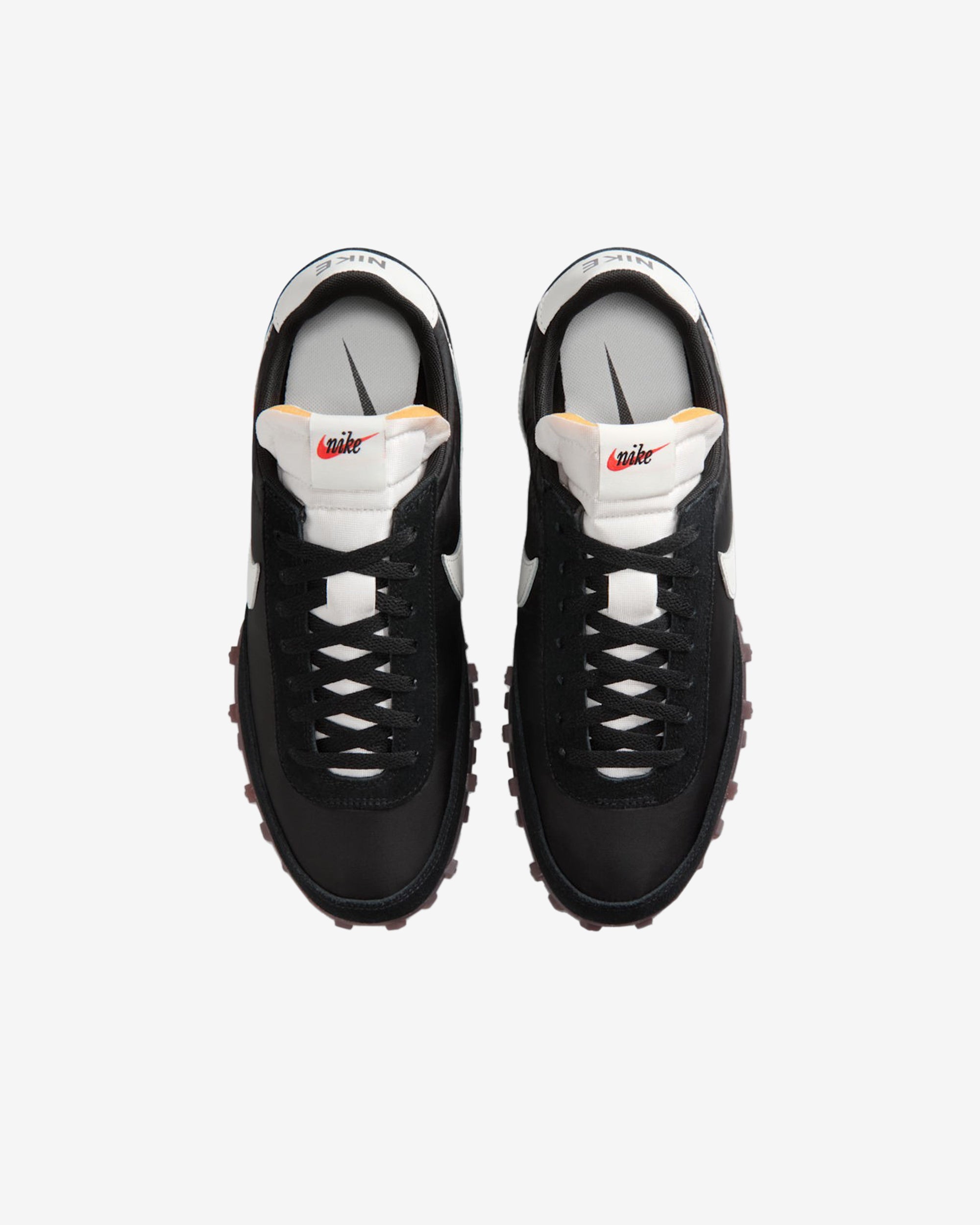 Mens Waffle Racer Sneakers Nike оригінал – Купити в Україні – збільшений вид