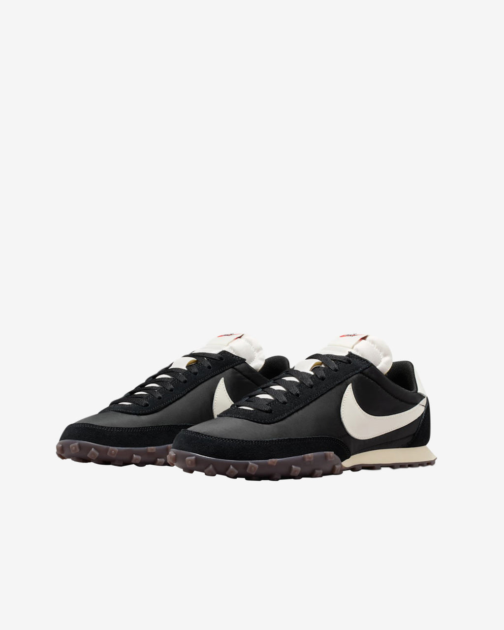 Mens Waffle Racer Sneakers Nike оригінал – Купити в Україні – детальний вид