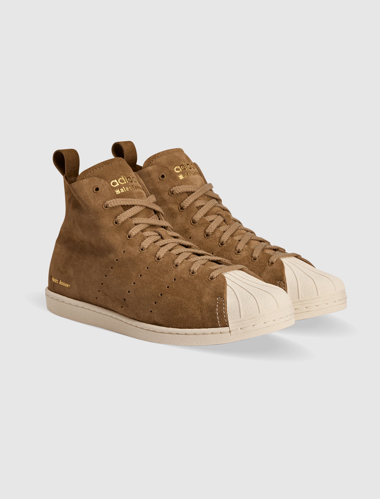Adidas Footwear оригінал | Швидка доставка Україна – детальний вид