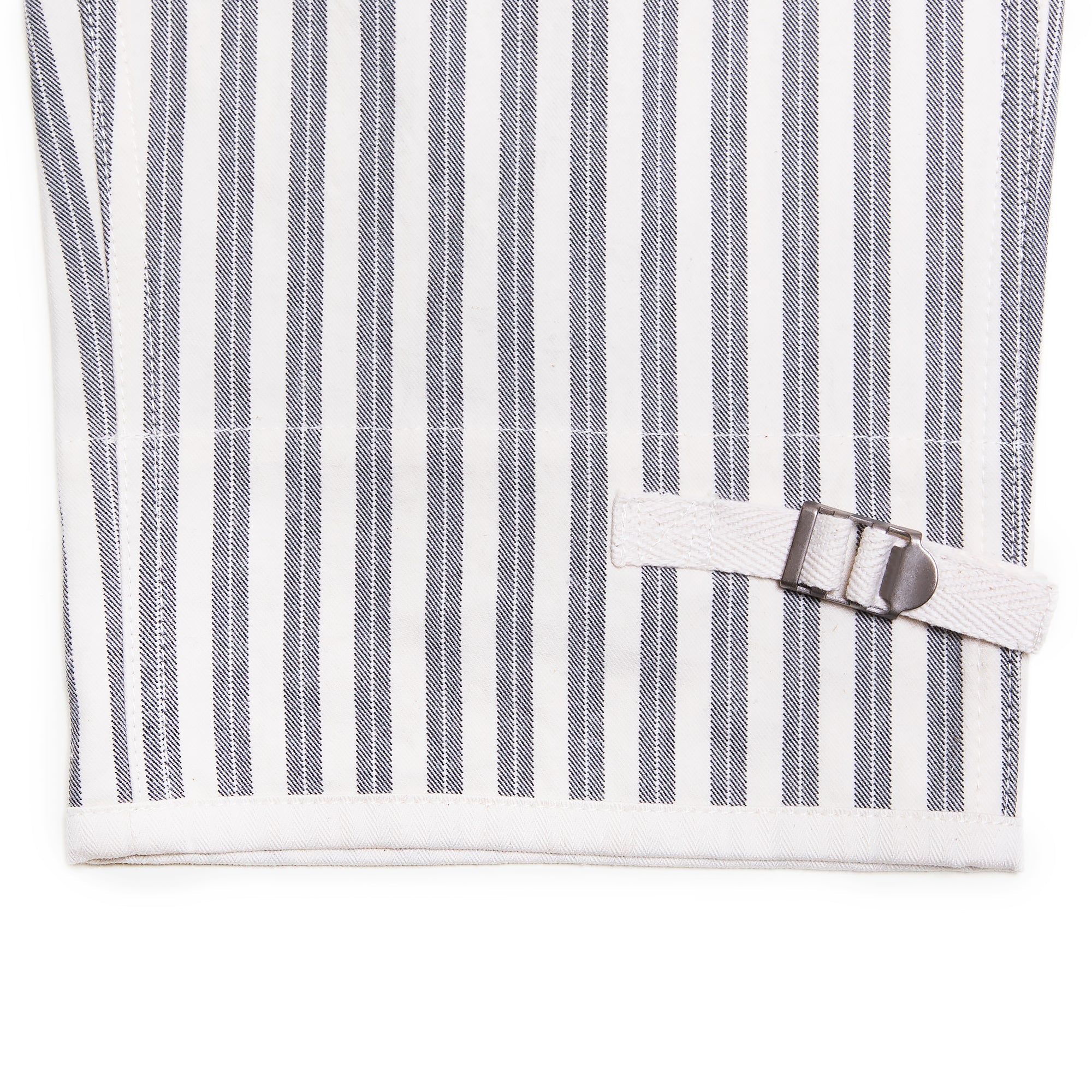Оригінальна Mens Striped Pants Comme des garcons – детальний вид