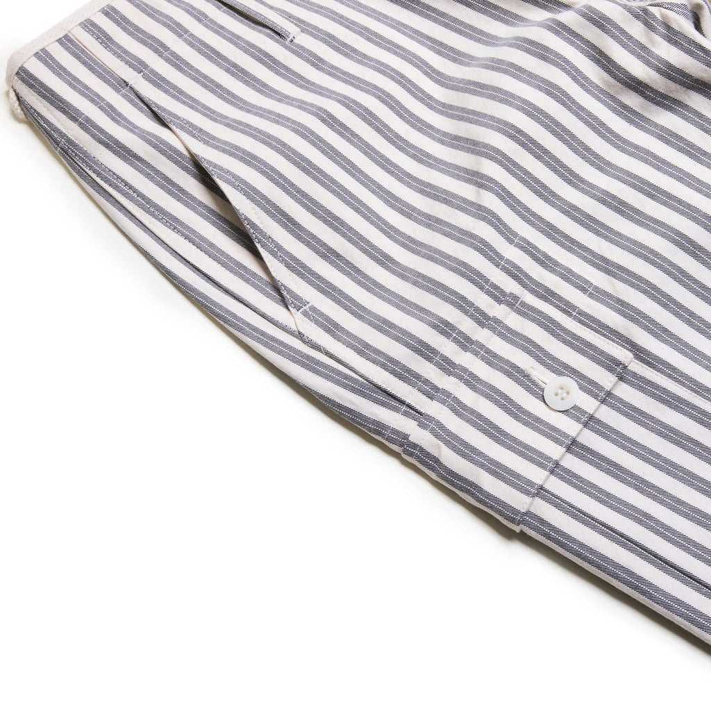 Оригінальна Mens Striped Pants Comme des garcons – збільшений вид