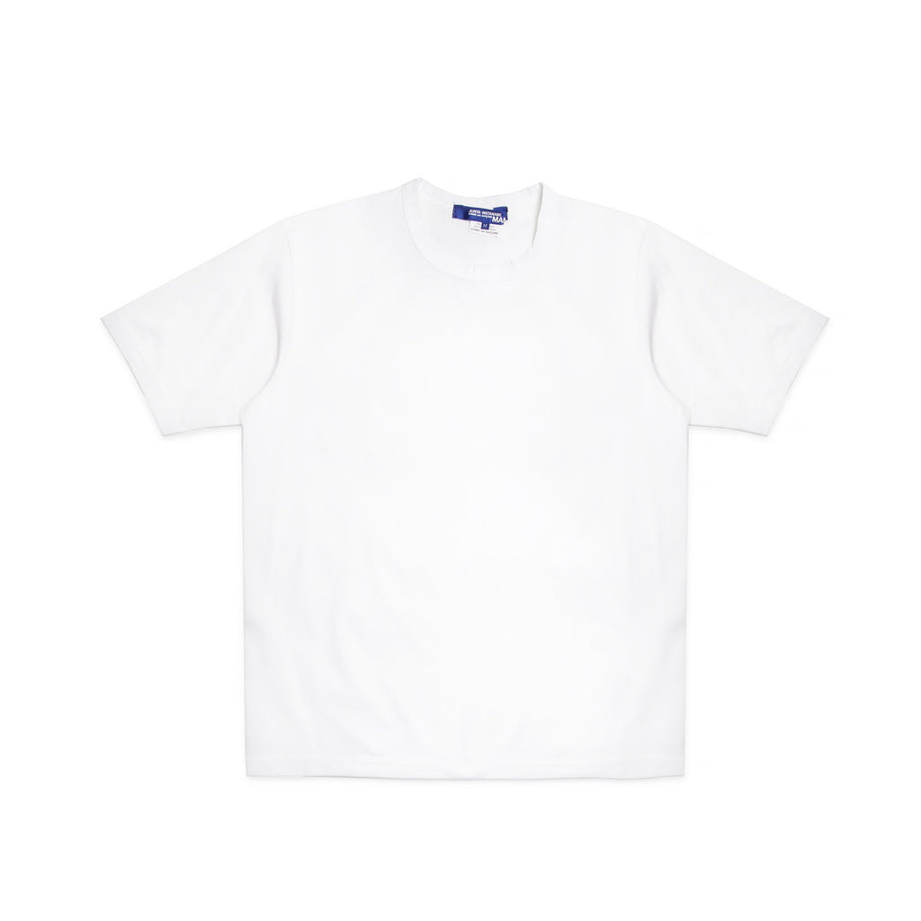 Comme des garcons Tops оригінал | Швидка доставка Україна – боковий вид