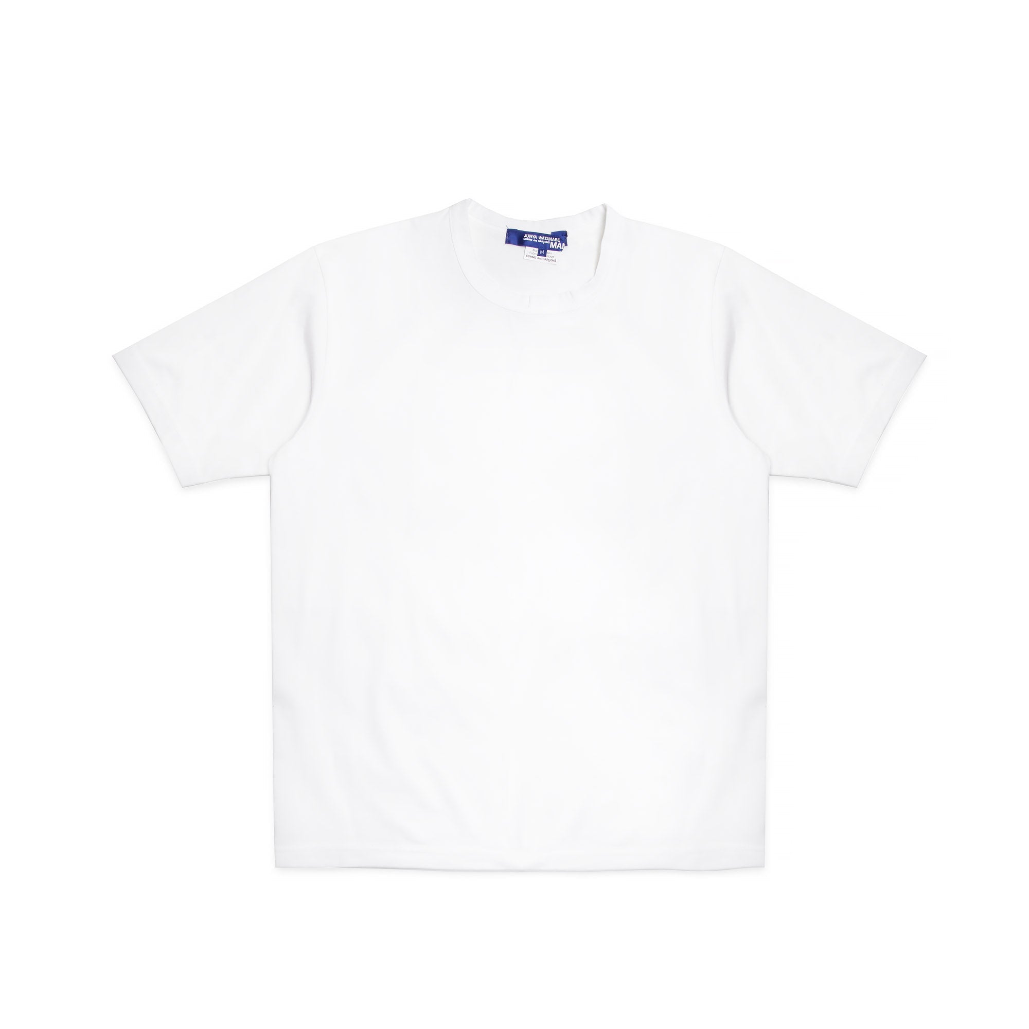 Comme des garcons Tops оригінал | Швидка доставка Україна – боковий вид