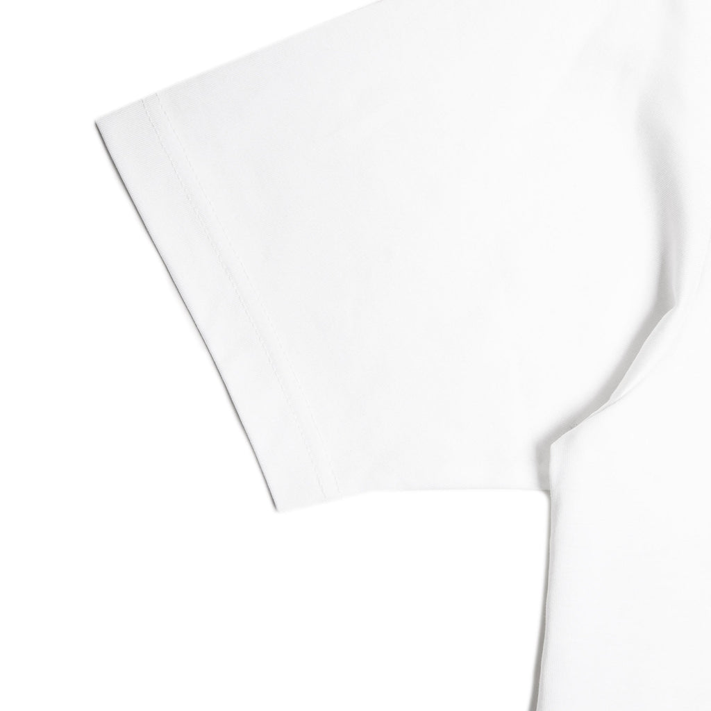 Comme des garcons Tops оригінал | Швидка доставка Україна – вид ззаду