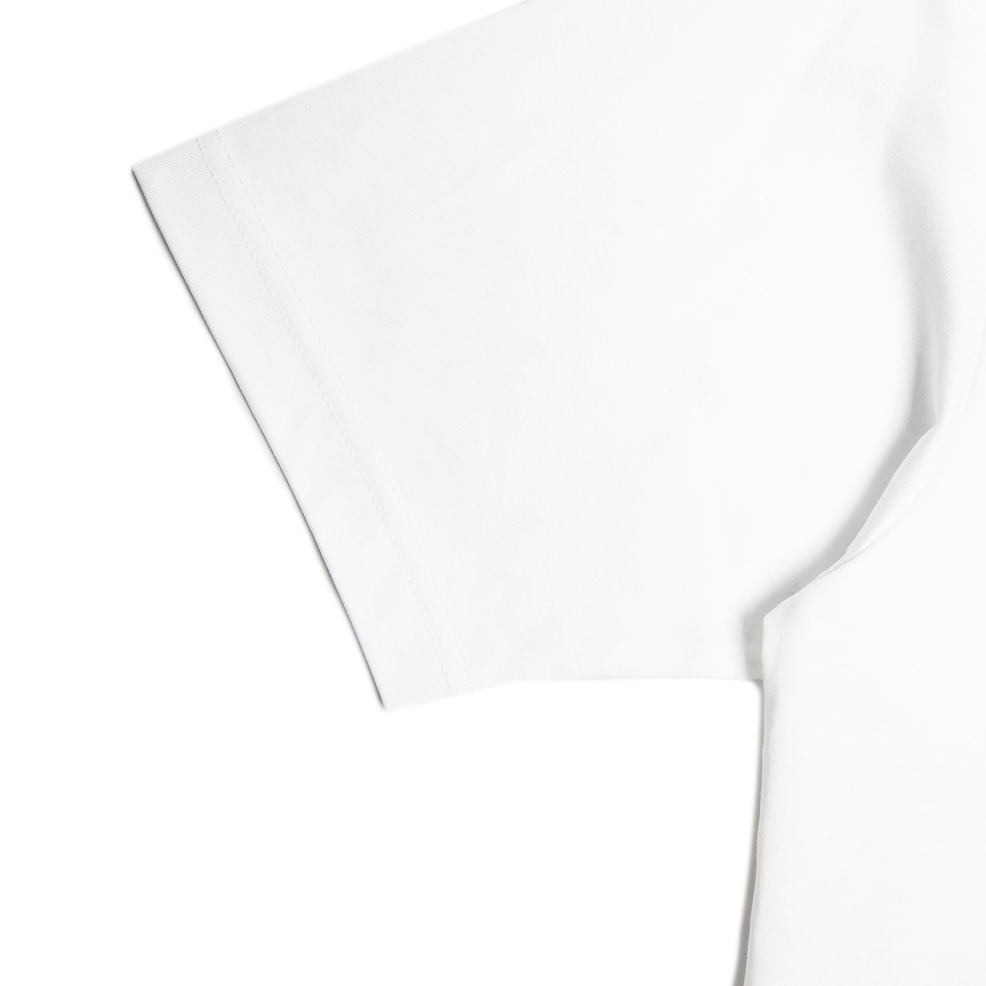 Comme des garcons Tops оригінал | Швидка доставка Україна – вид ззаду
