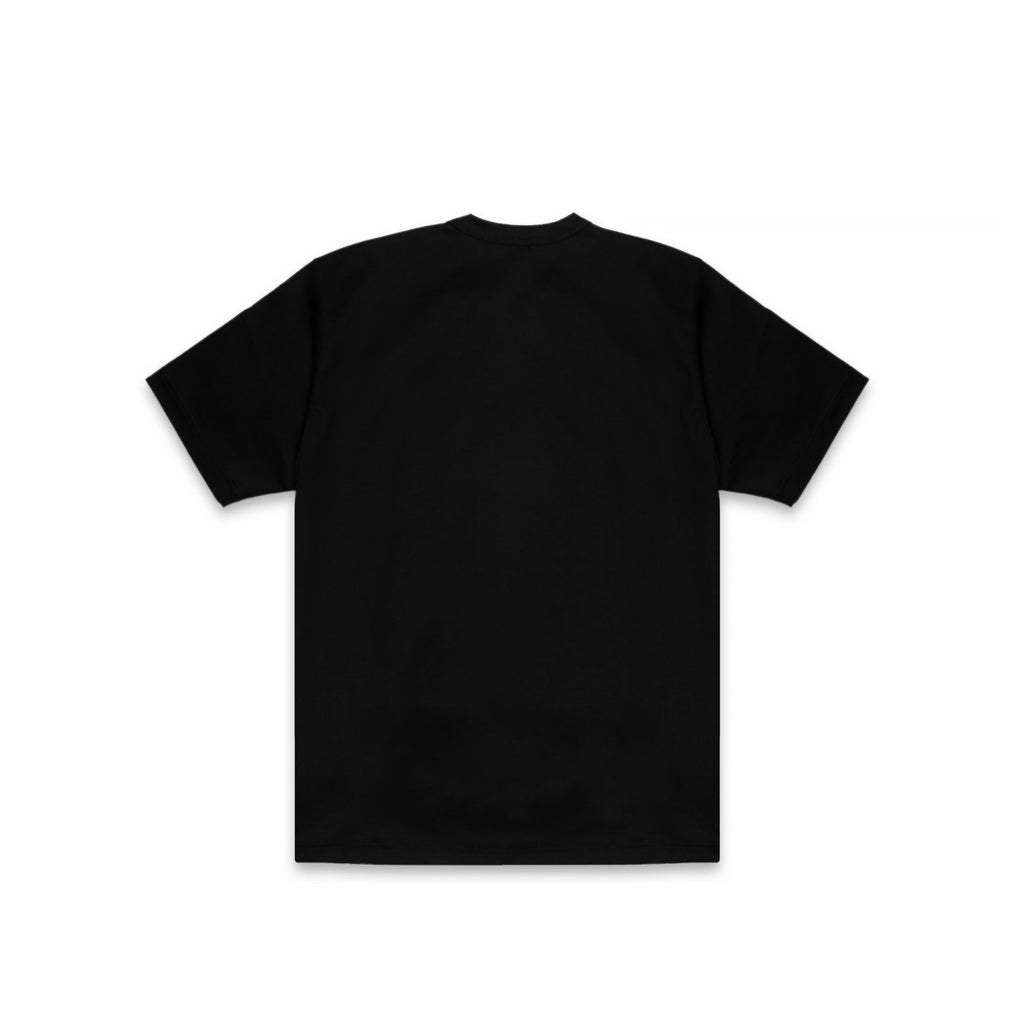 Comme des garcons Tops оригінал | Швидка доставка Україна – вид ззаду