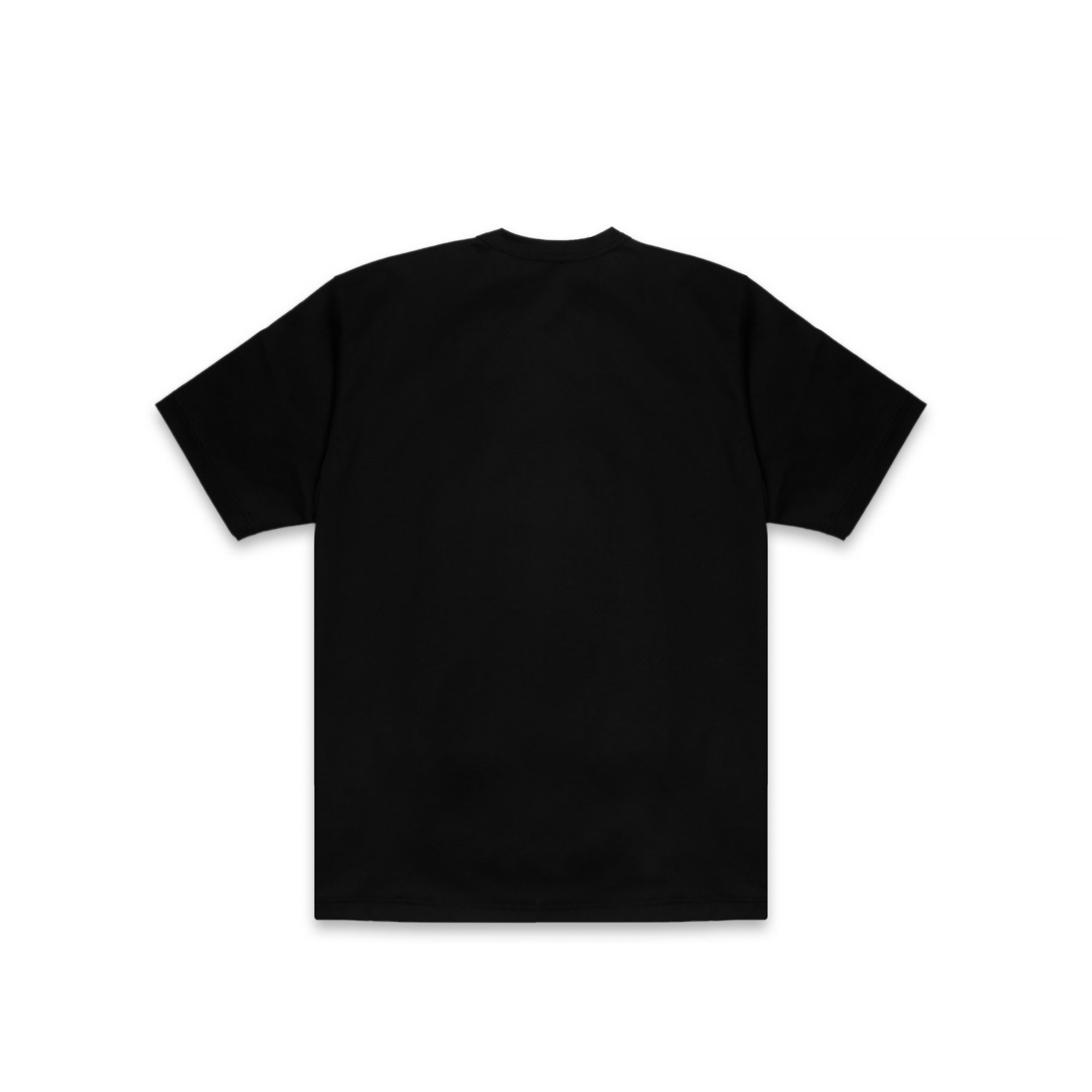 Comme des garcons Tops оригінал | Швидка доставка Україна – вид ззаду