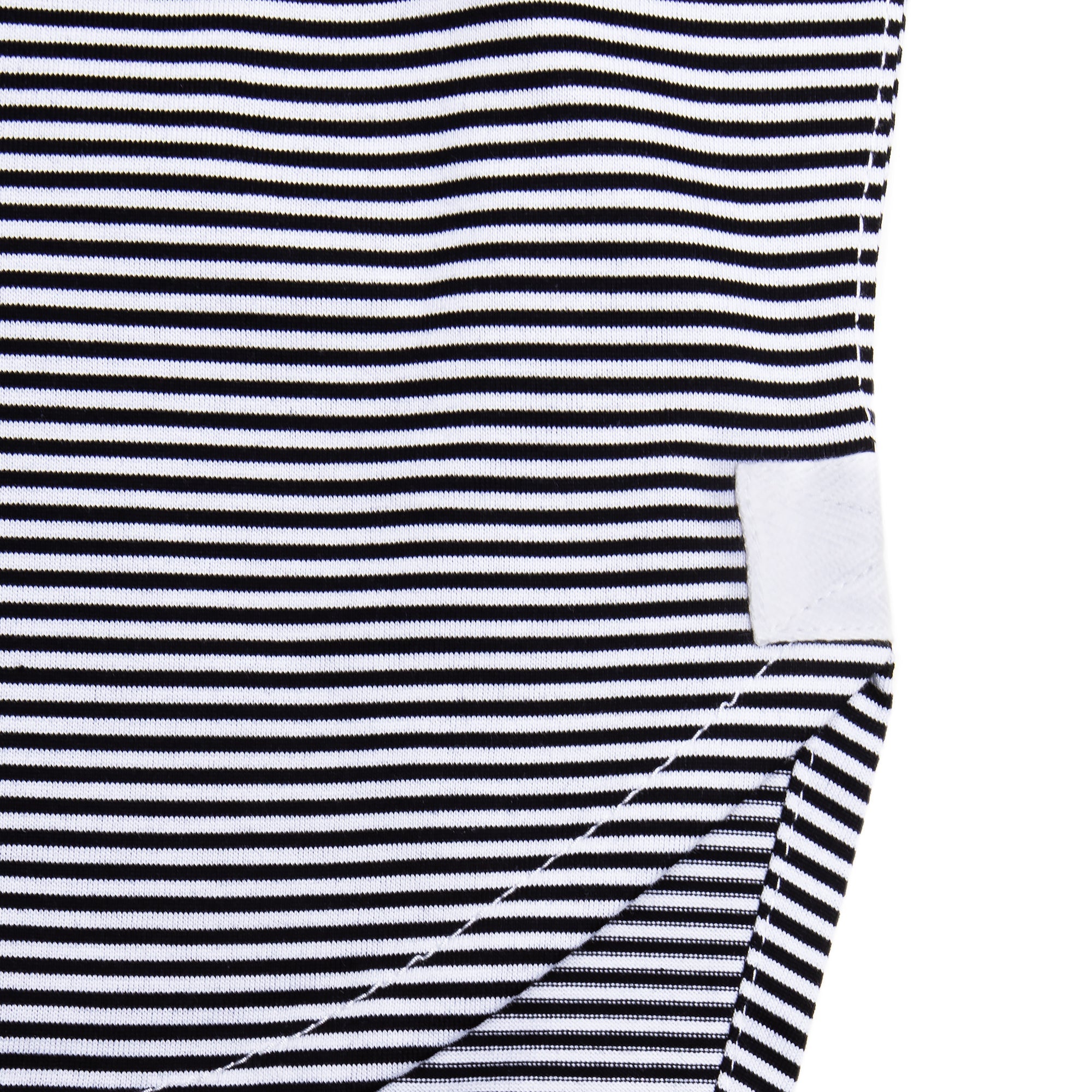 Cdg Junya Men Tee Comme des garcons оригінал – Купити в Україні – детальний вид