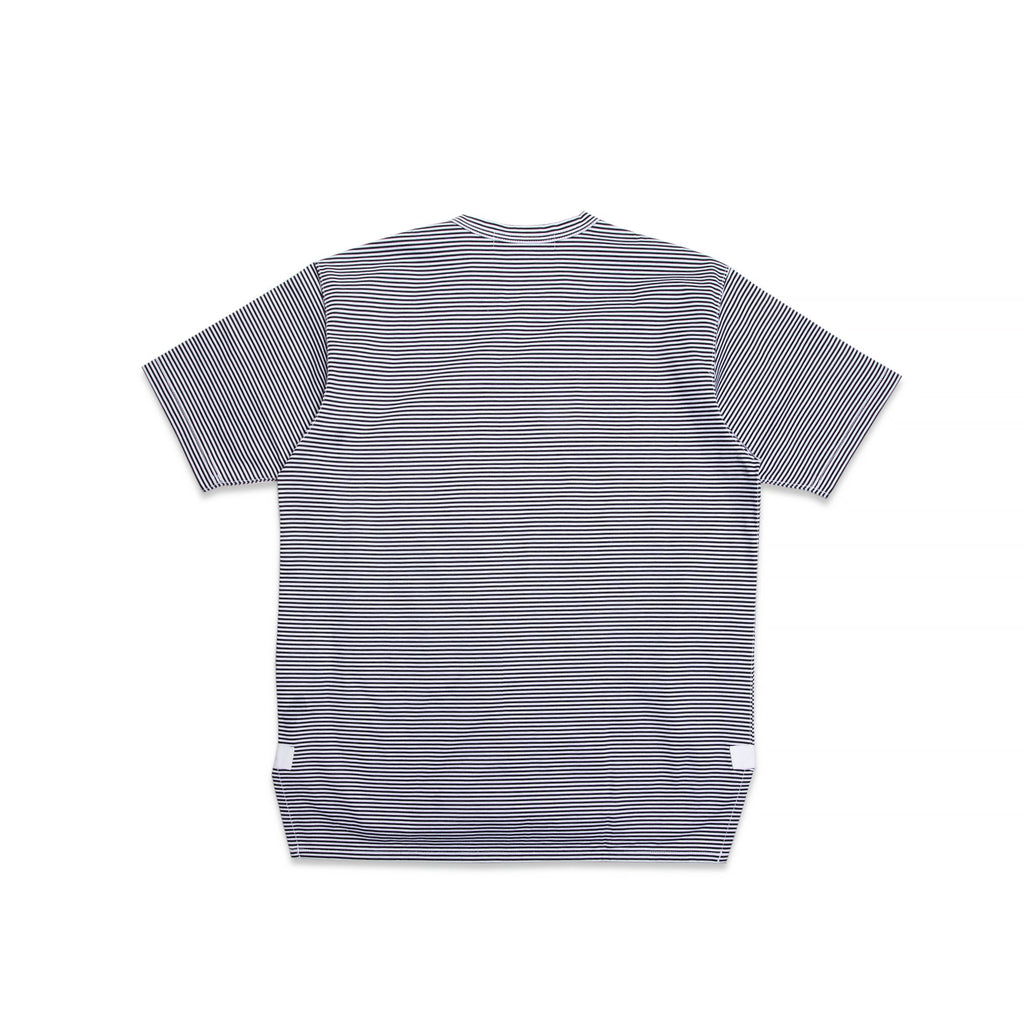 Cdg Junya Men Tee Comme des garcons оригінал – Купити в Україні – збільшений вид
