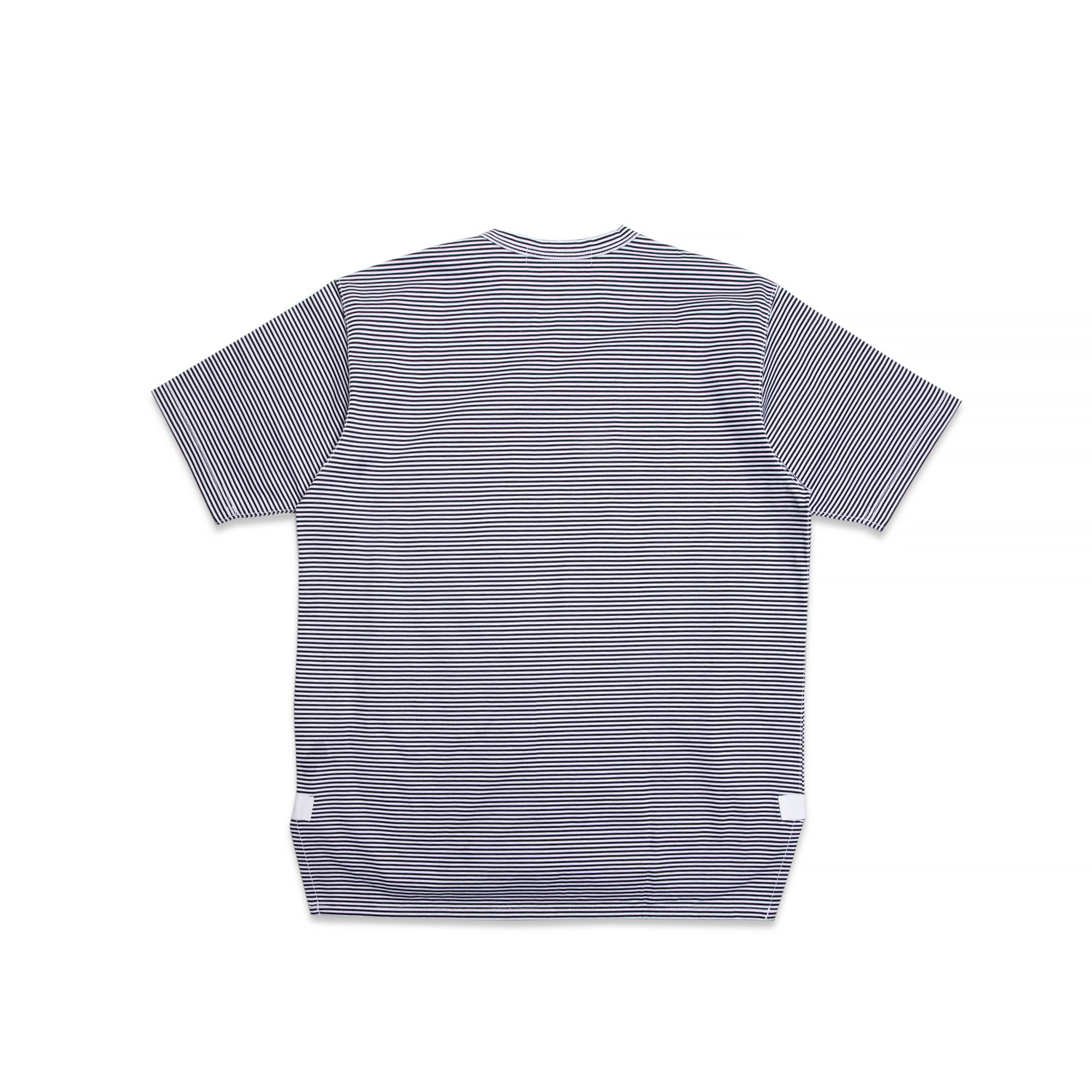 Cdg Junya Men Tee Comme des garcons оригінал – Купити в Україні – збільшений вид