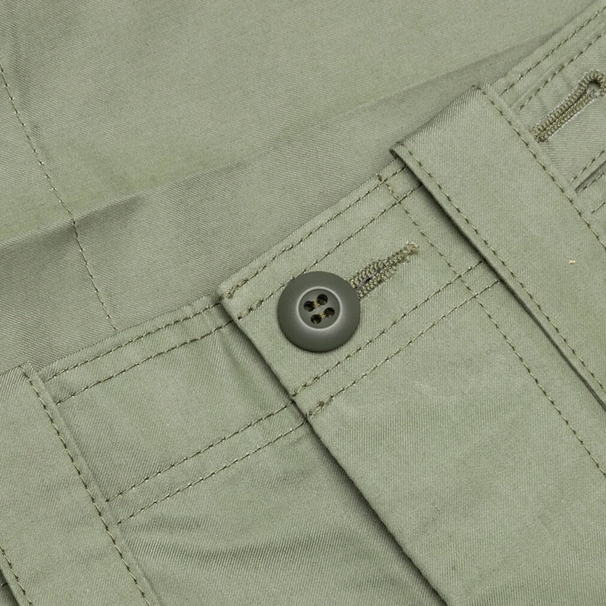 Cdg Junya Mens Pants Comme des garcons – Гарантія оригінальності – детальний вид