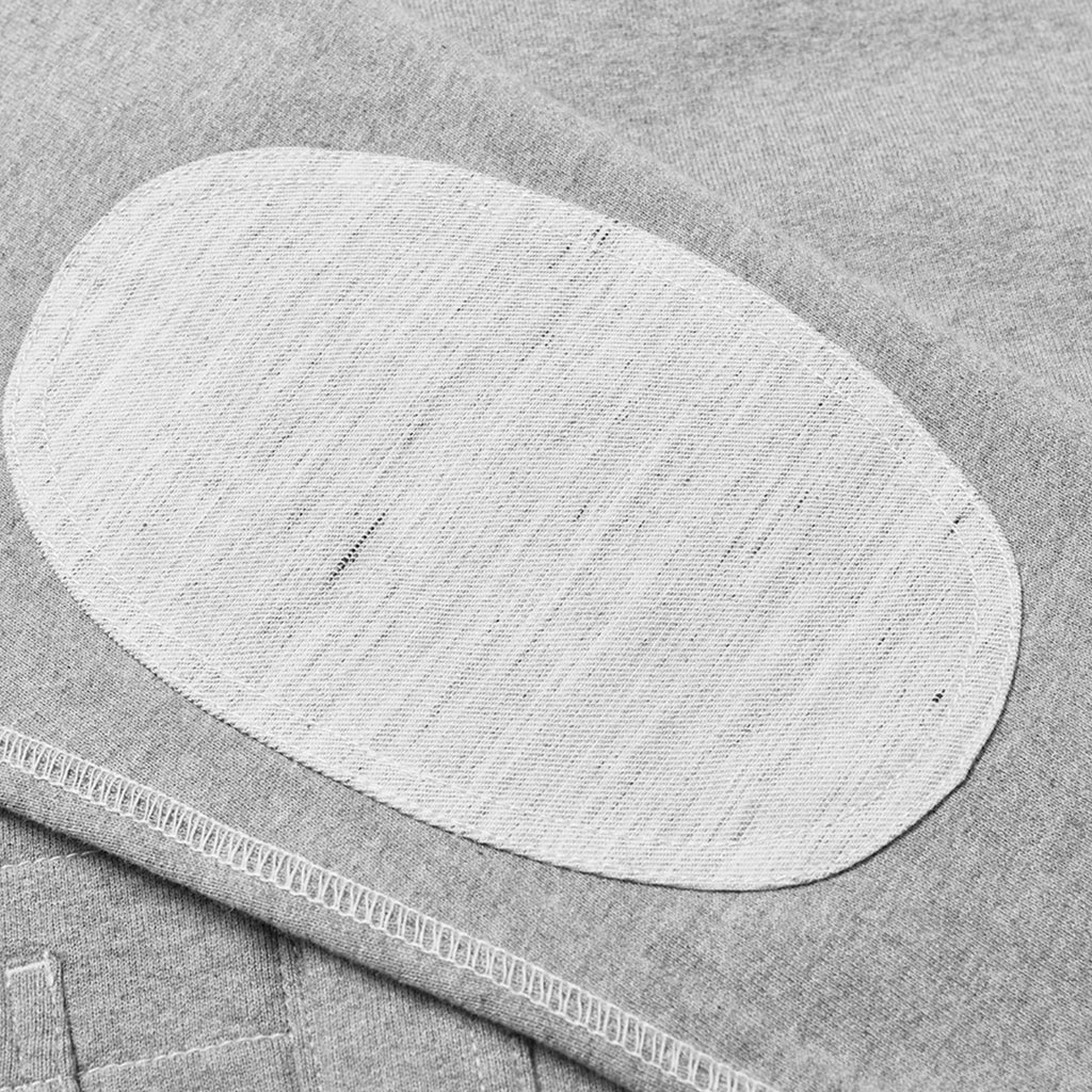 Cdg Junya Comme des garcons оригінал – Купити в Україні – вид ззаду