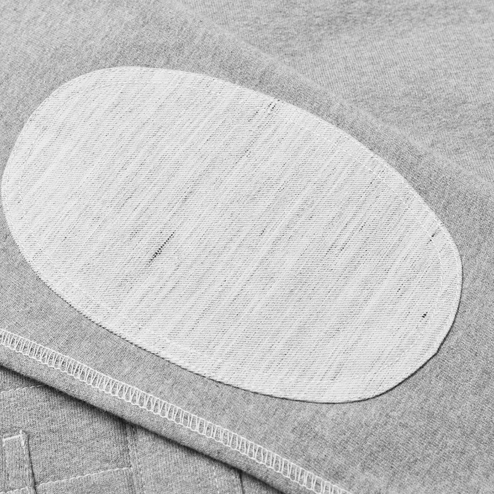 Cdg Junya Comme des garcons оригінал – Купити в Україні – вид ззаду