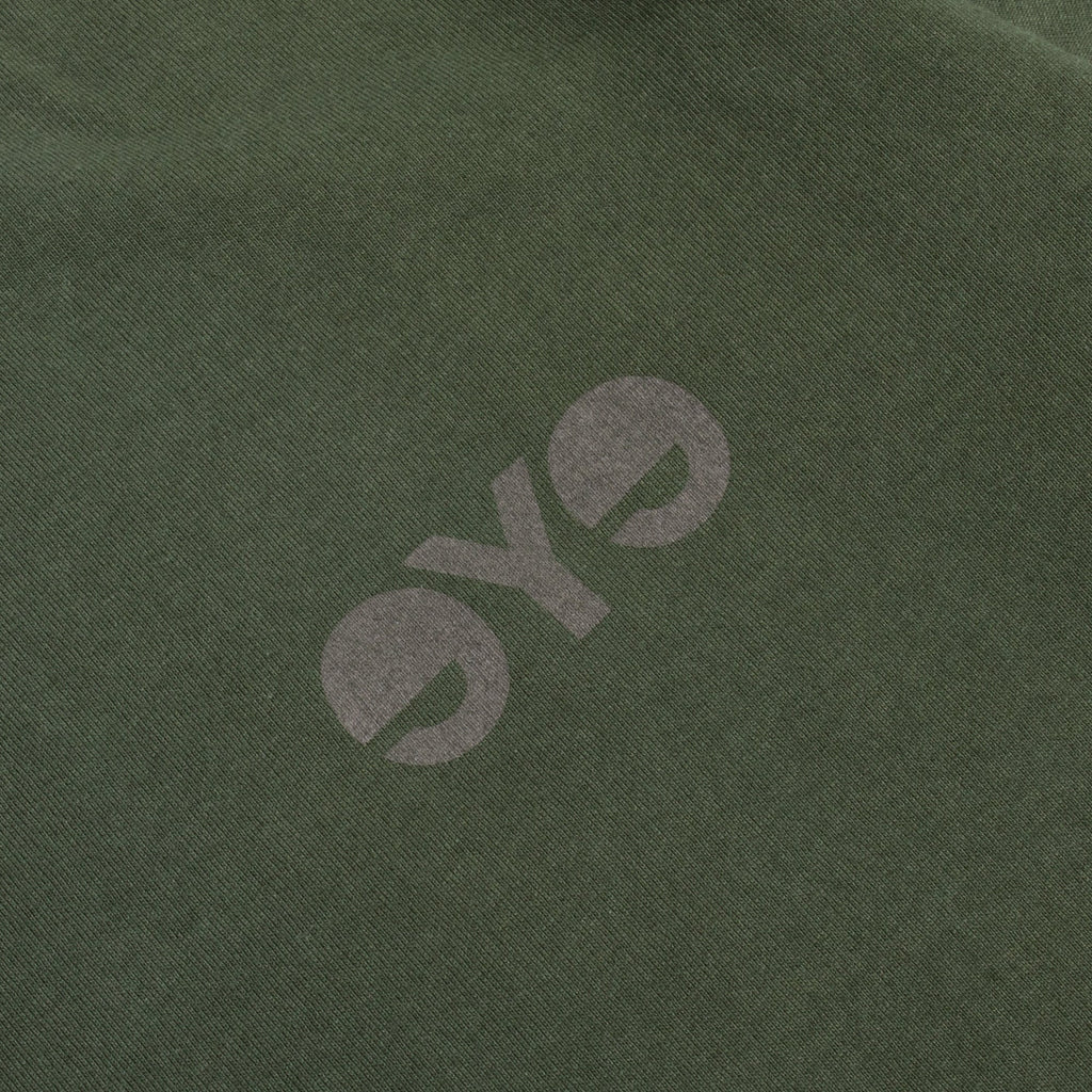 Cdg Junya T-Shirt Comme des garcons – Гарантія оригінальності – збільшений вид