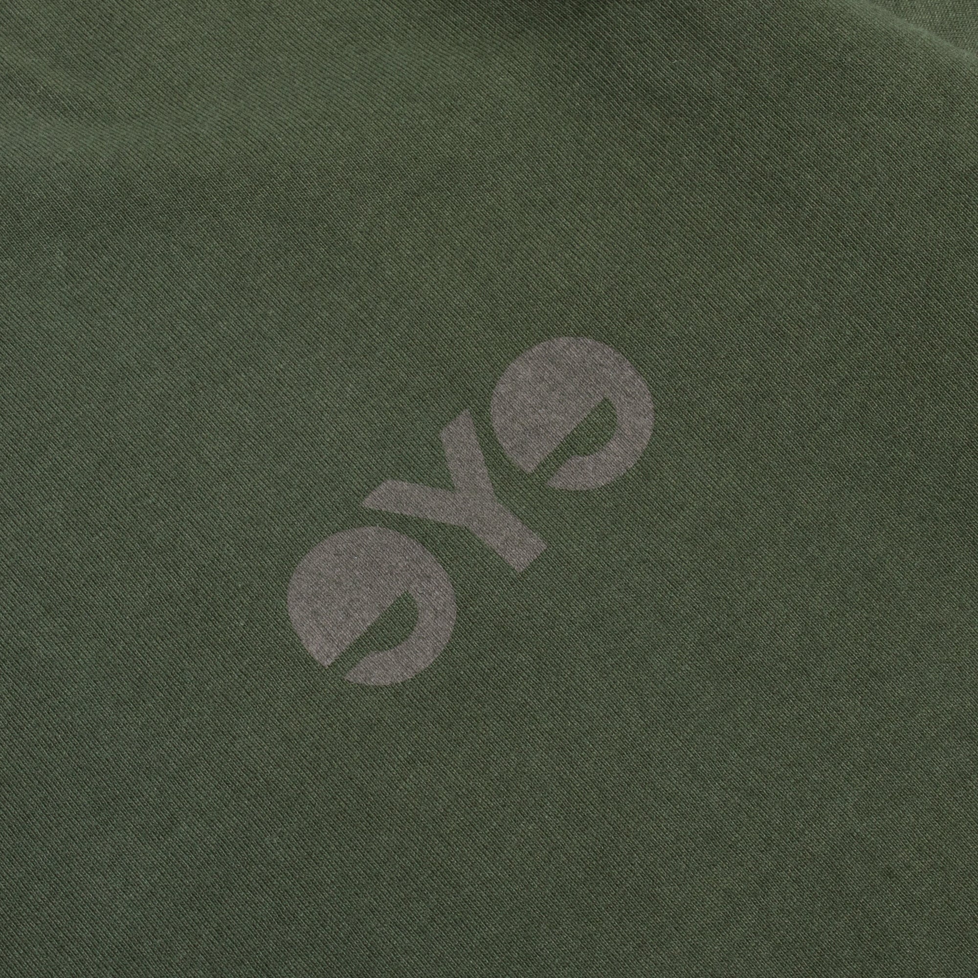 Cdg Junya T-Shirt Comme des garcons – Гарантія оригінальності – збільшений вид