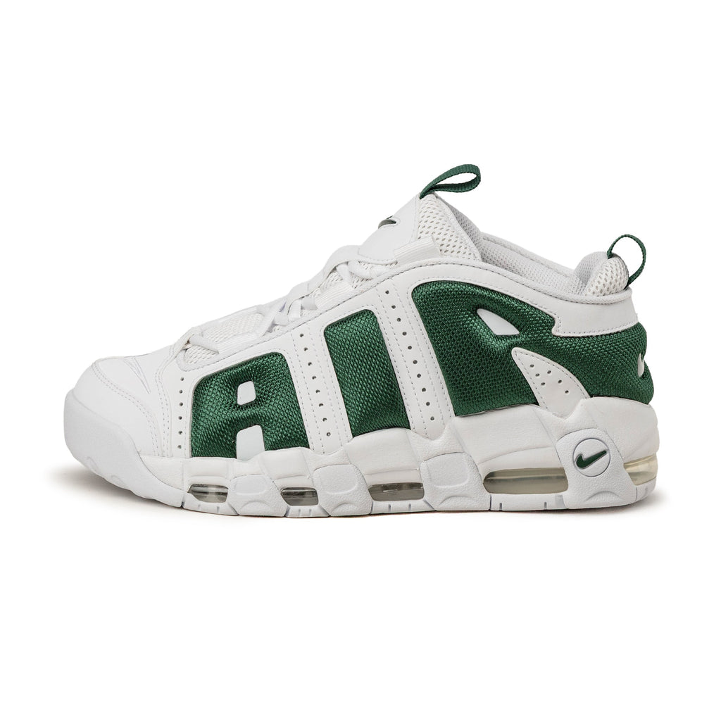 Nike Footwear оригінал | Швидка доставка Україна – боковий вид