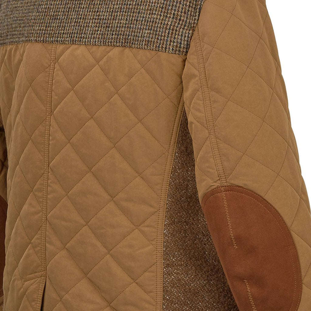 Mens Jacket Comme des garcons оригінал – Купити в Україні – збільшений вид