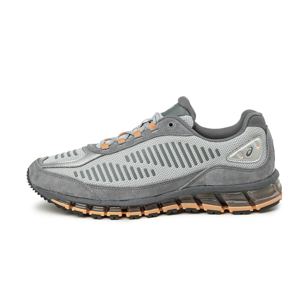 Asics Footwear оригінал | Швидка доставка Україна – боковий вид