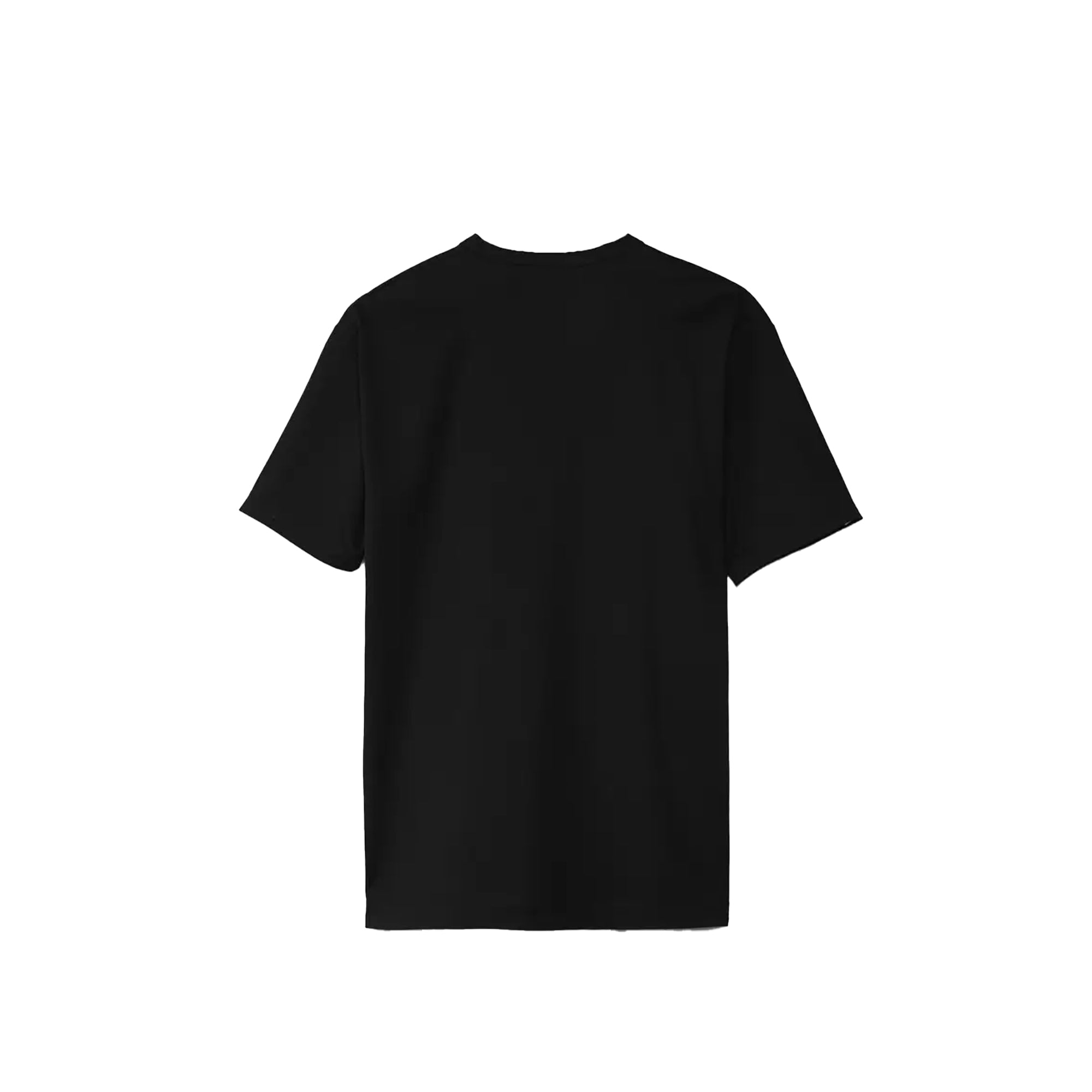 Comme des garcons Tops оригінал | Швидка доставка Україна – вид ззаду