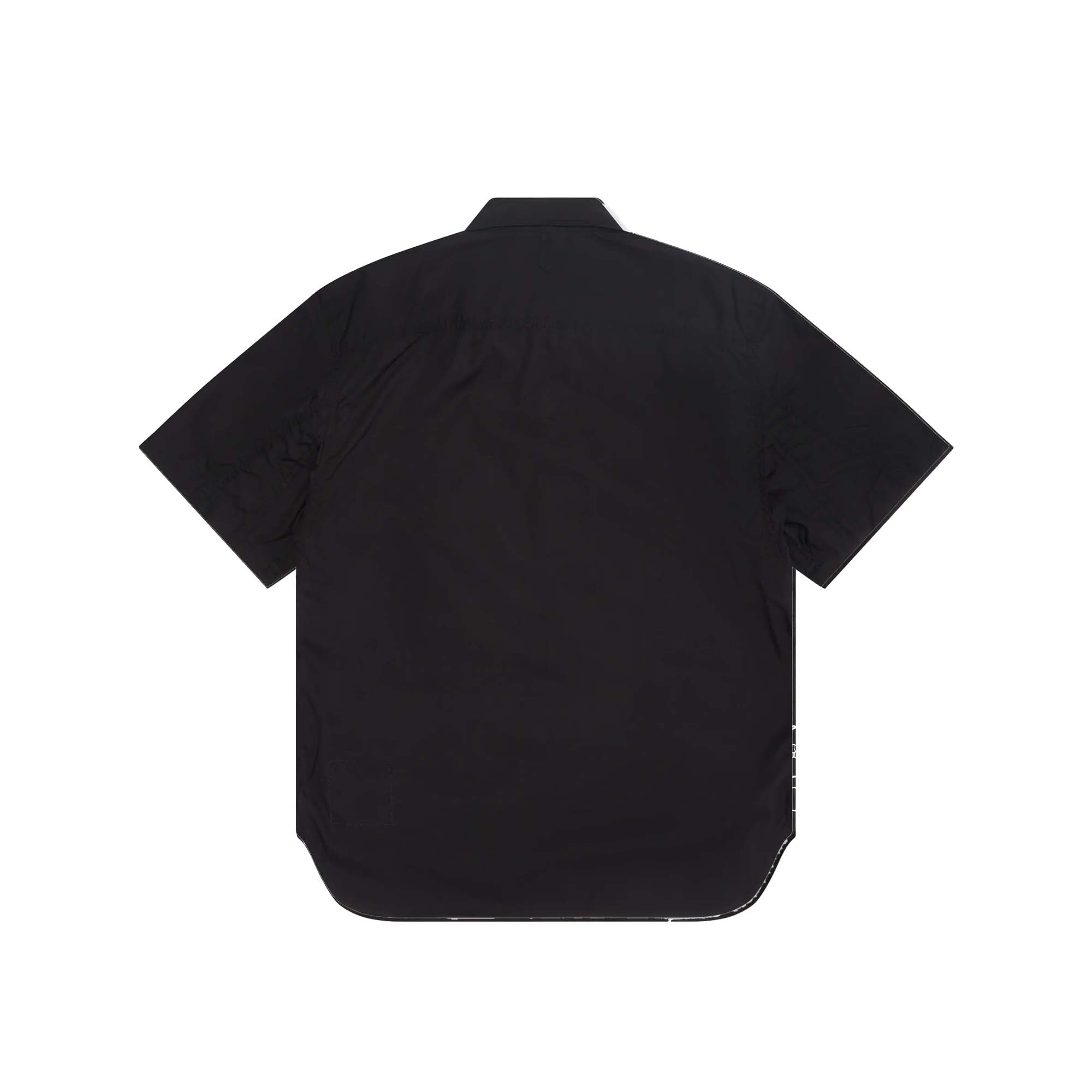 Comme des garcons Tops оригінал | Швидка доставка Україна – вид ззаду