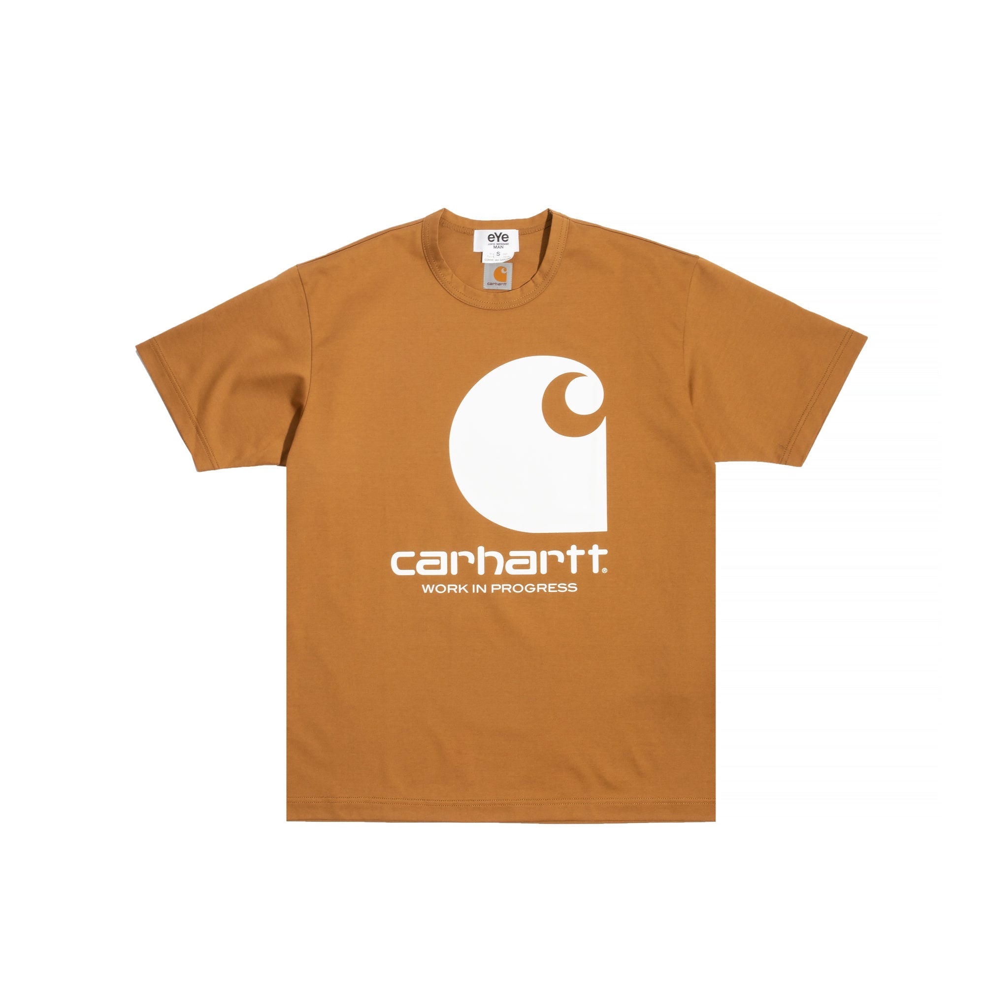 Comme des garcons Tops оригінал | Швидка доставка Україна – боковий вид