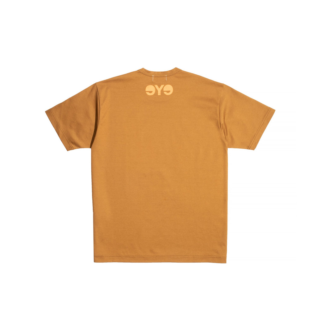 Comme des garcons Tops оригінал | Швидка доставка Україна – вид ззаду