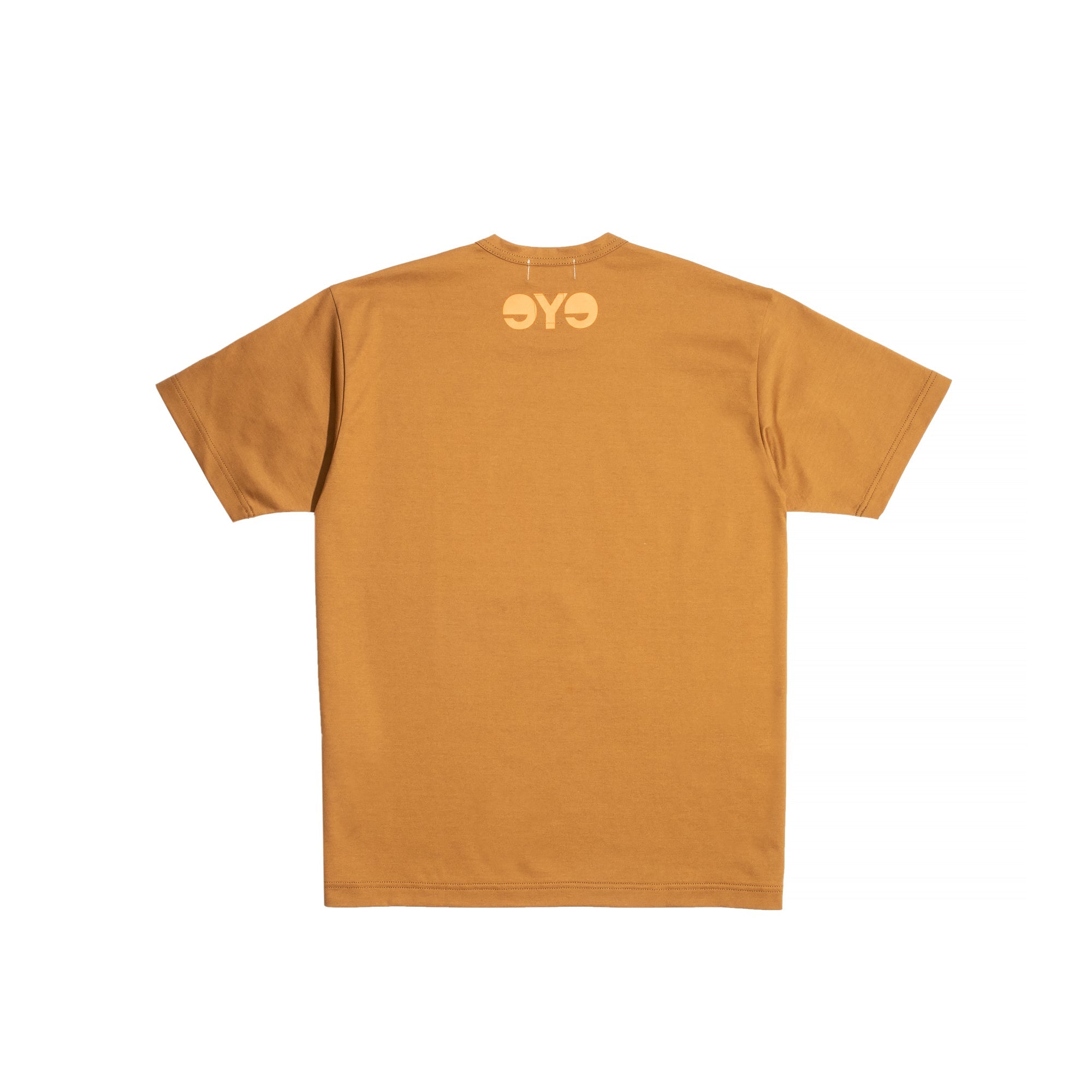 Comme des garcons Tops оригінал | Швидка доставка Україна – вид ззаду