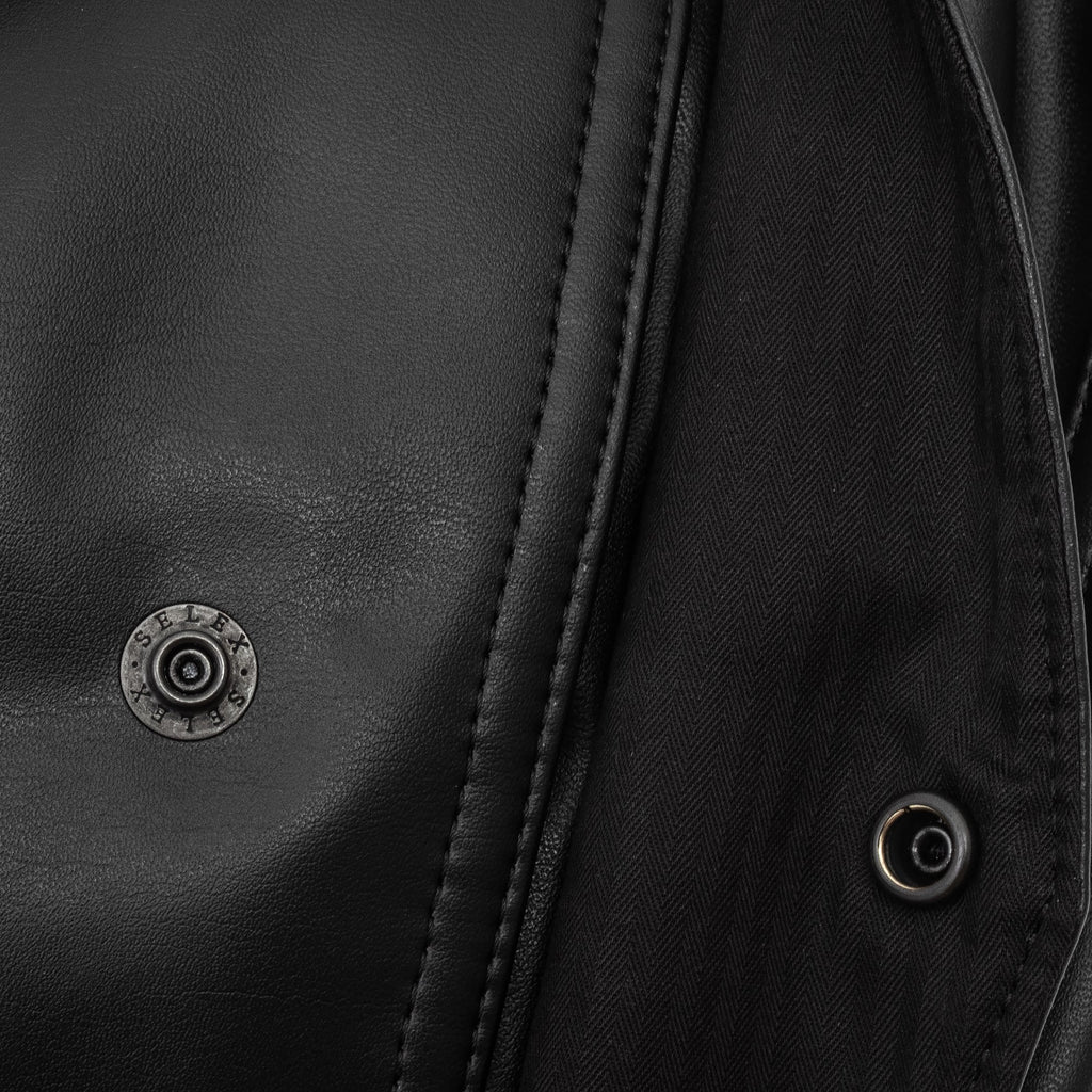 Junya Watanabe Man Shorts Comme des garcons – Гарантія оригінальності – збільшений вид