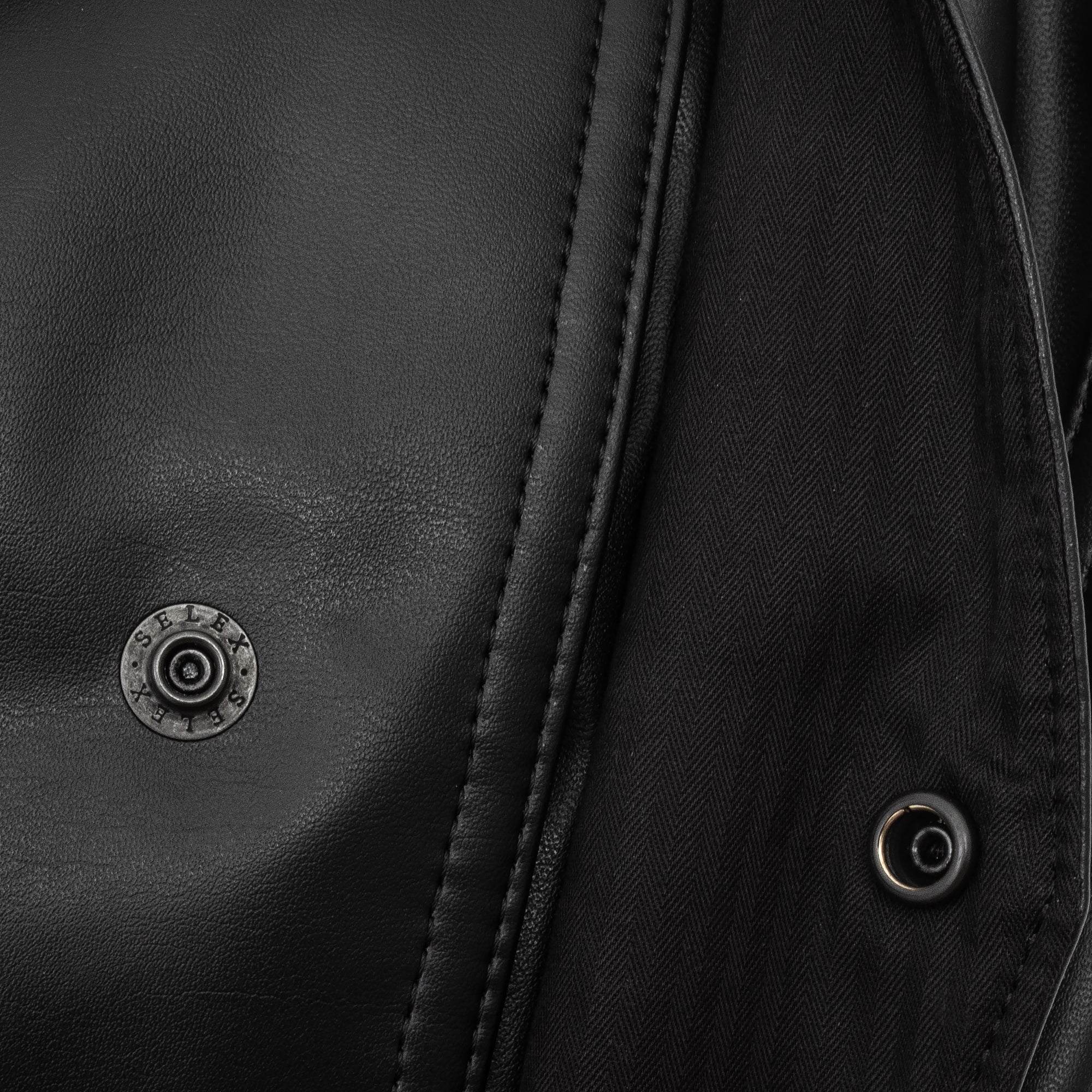 Junya Watanabe Man Shorts Comme des garcons – Гарантія оригінальності – збільшений вид