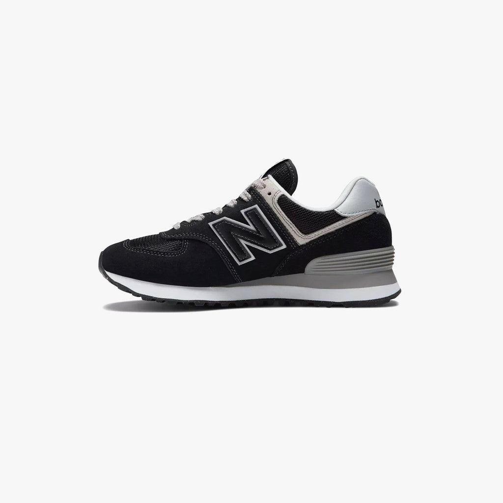 574 New balance – Гарантія оригінальності – збільшений вид