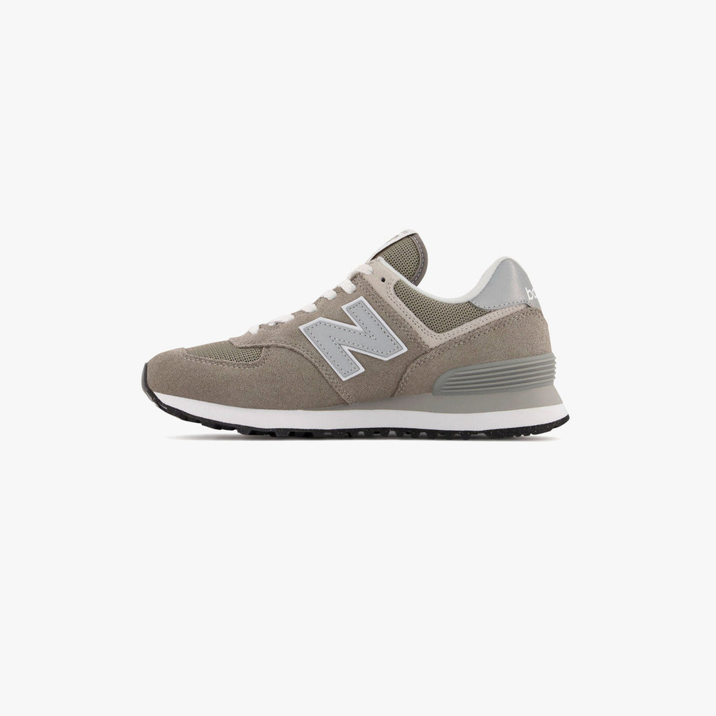 574 New balance – Гарантія оригінальності – збільшений вид