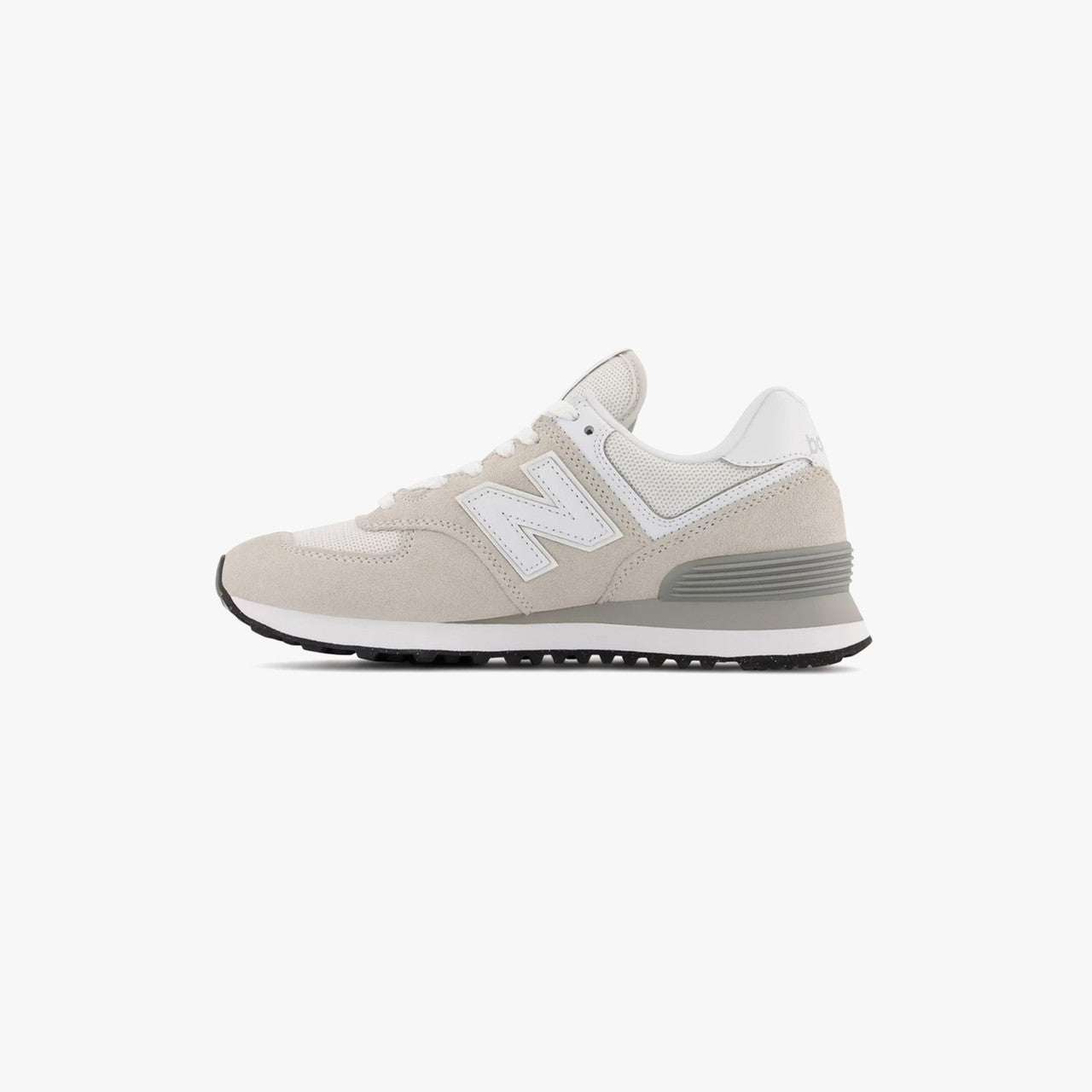 574 New balance – Гарантія оригінальності – збільшений вид