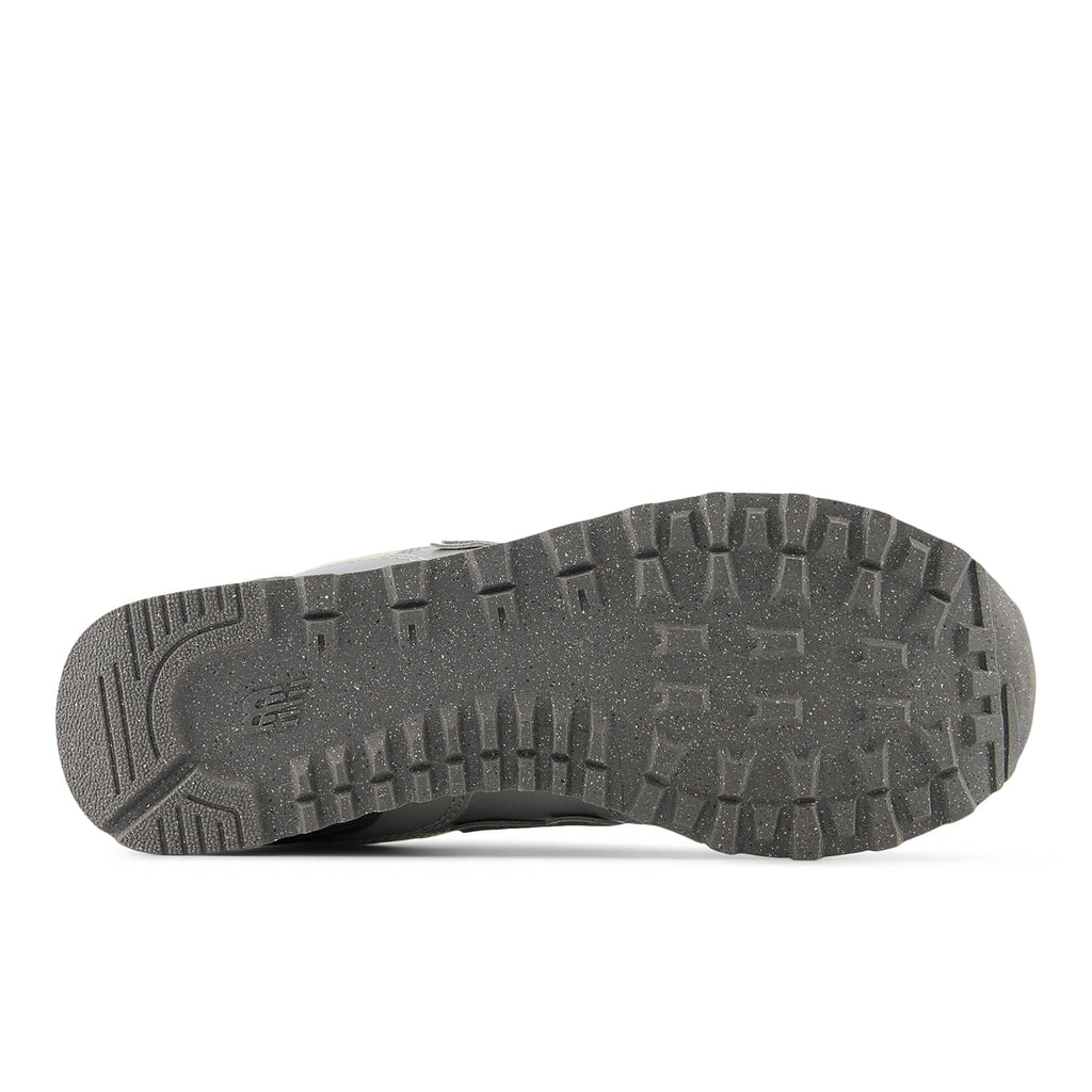 Оригінальна Womens 574 New balance – збільшений вид