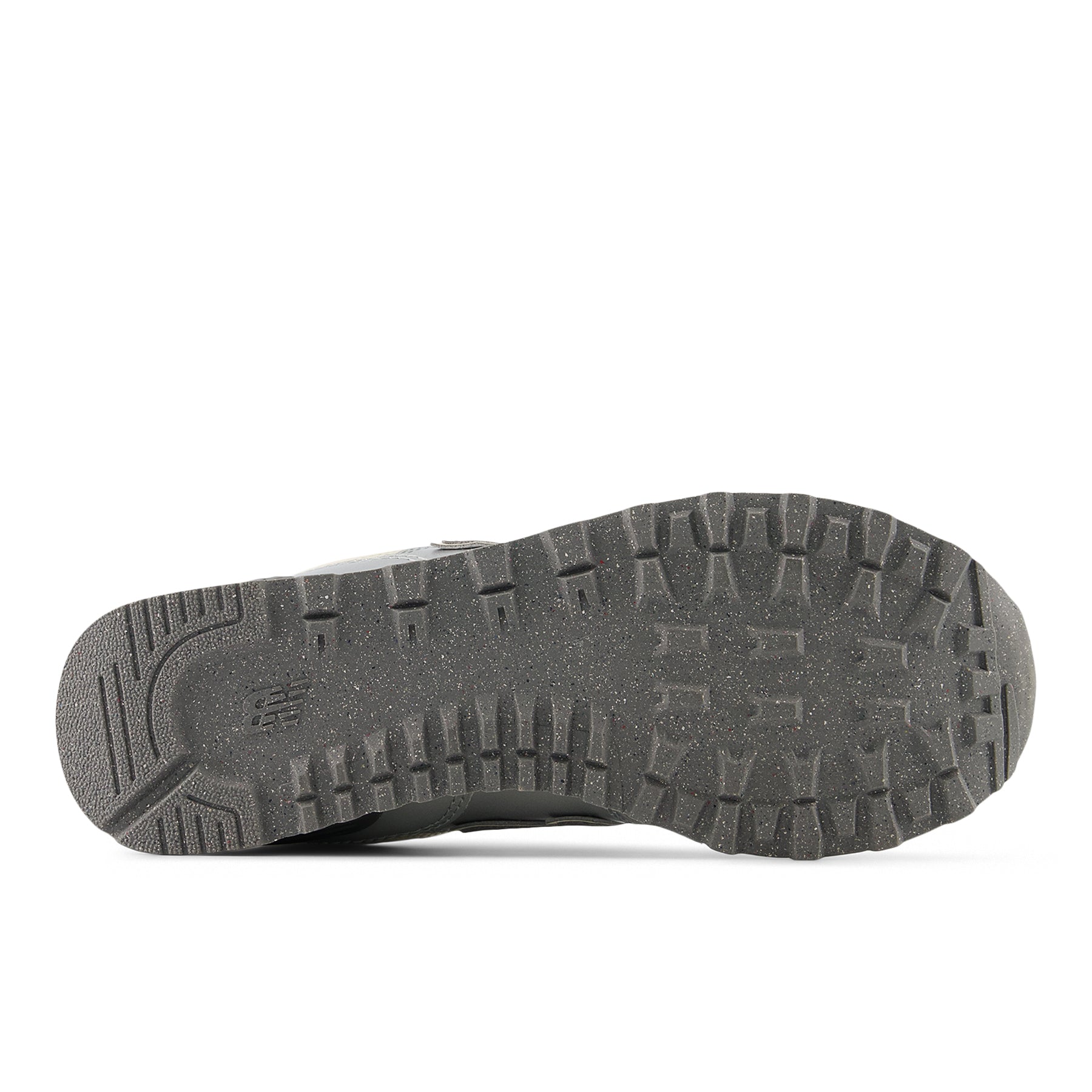 Оригінальна Womens 574 New balance – збільшений вид