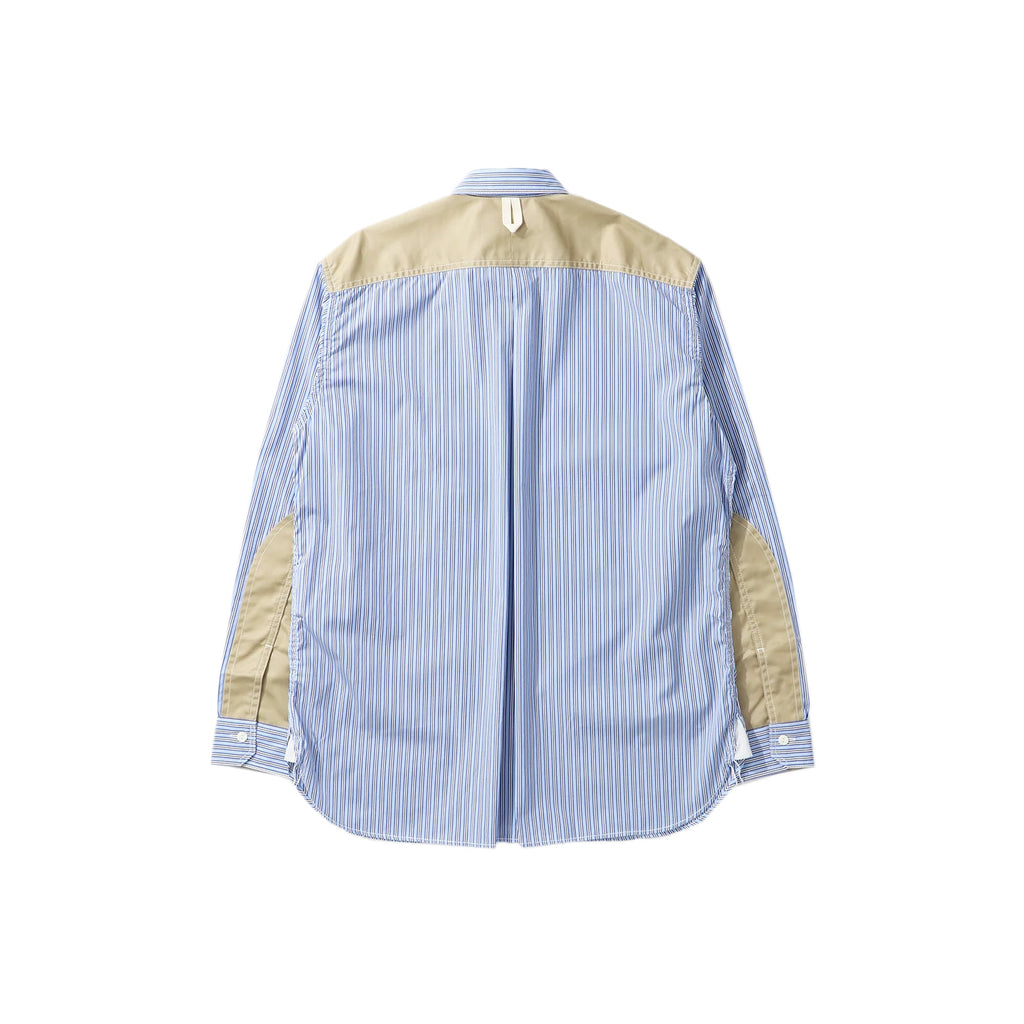 Comme des garcons Tops оригінал | Швидка доставка Україна – вид ззаду