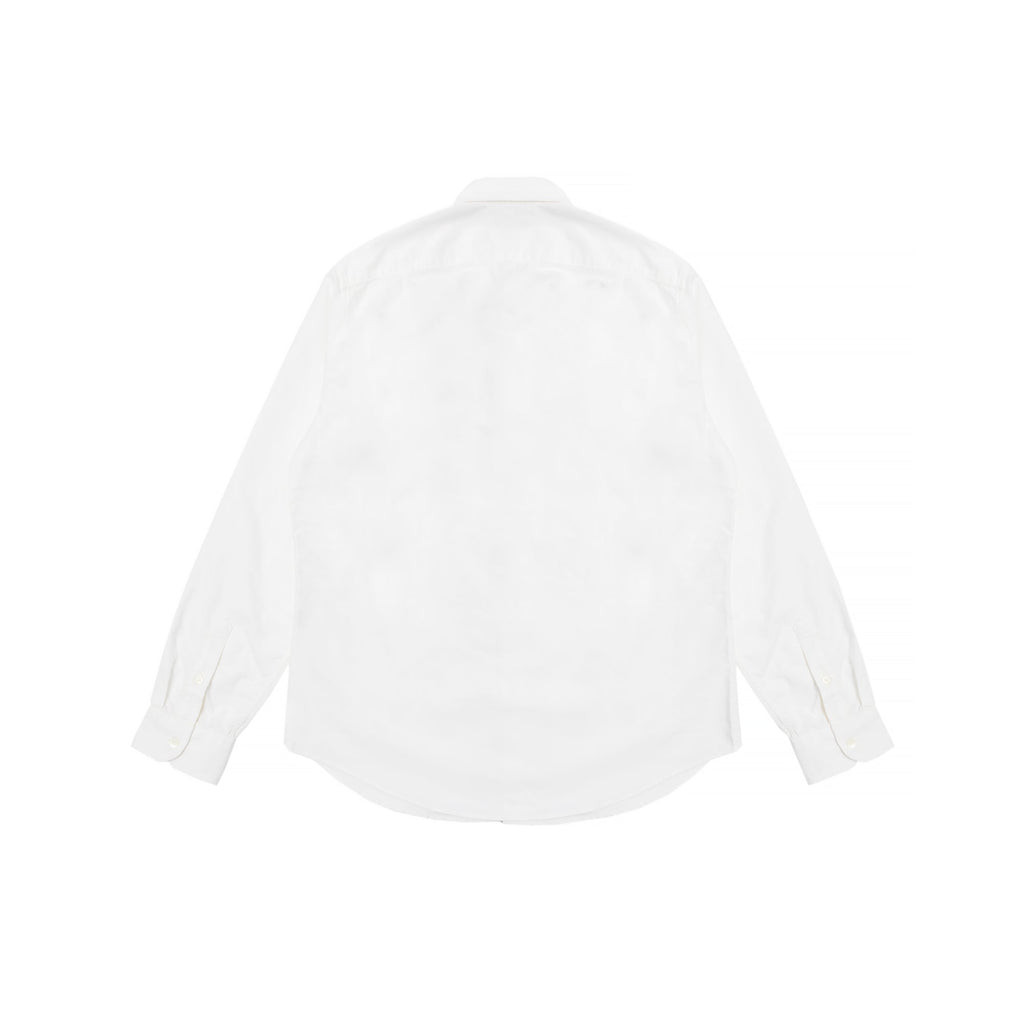 Comme des garcons Home & Lifestyle оригінал | Швидка доставка Україна – збільшений вид