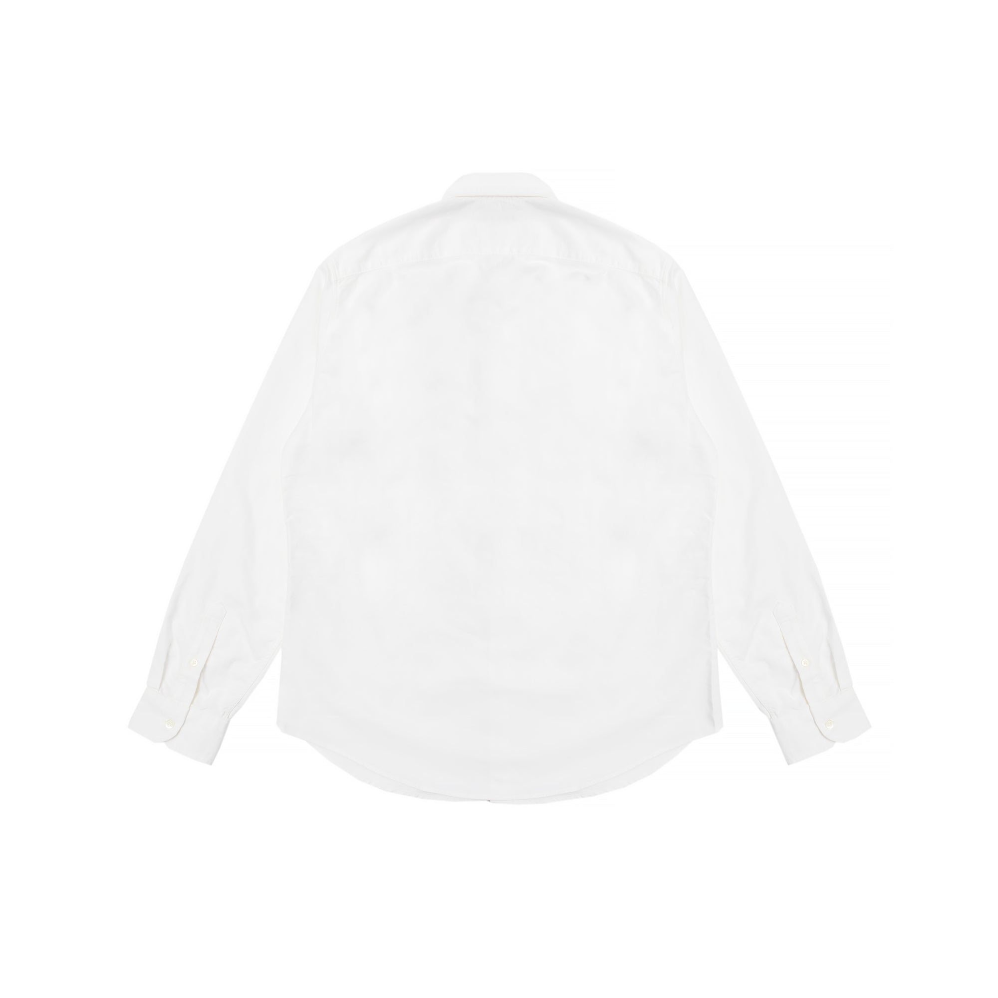 Comme des garcons Home & Lifestyle оригінал | Швидка доставка Україна – збільшений вид