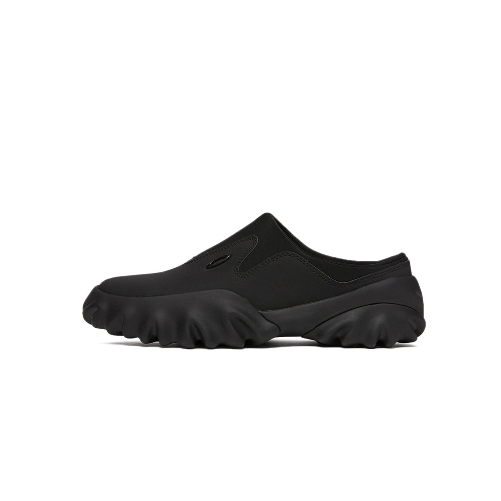Comme des garcons Footwear оригінал | Швидка доставка Україна – боковий вид