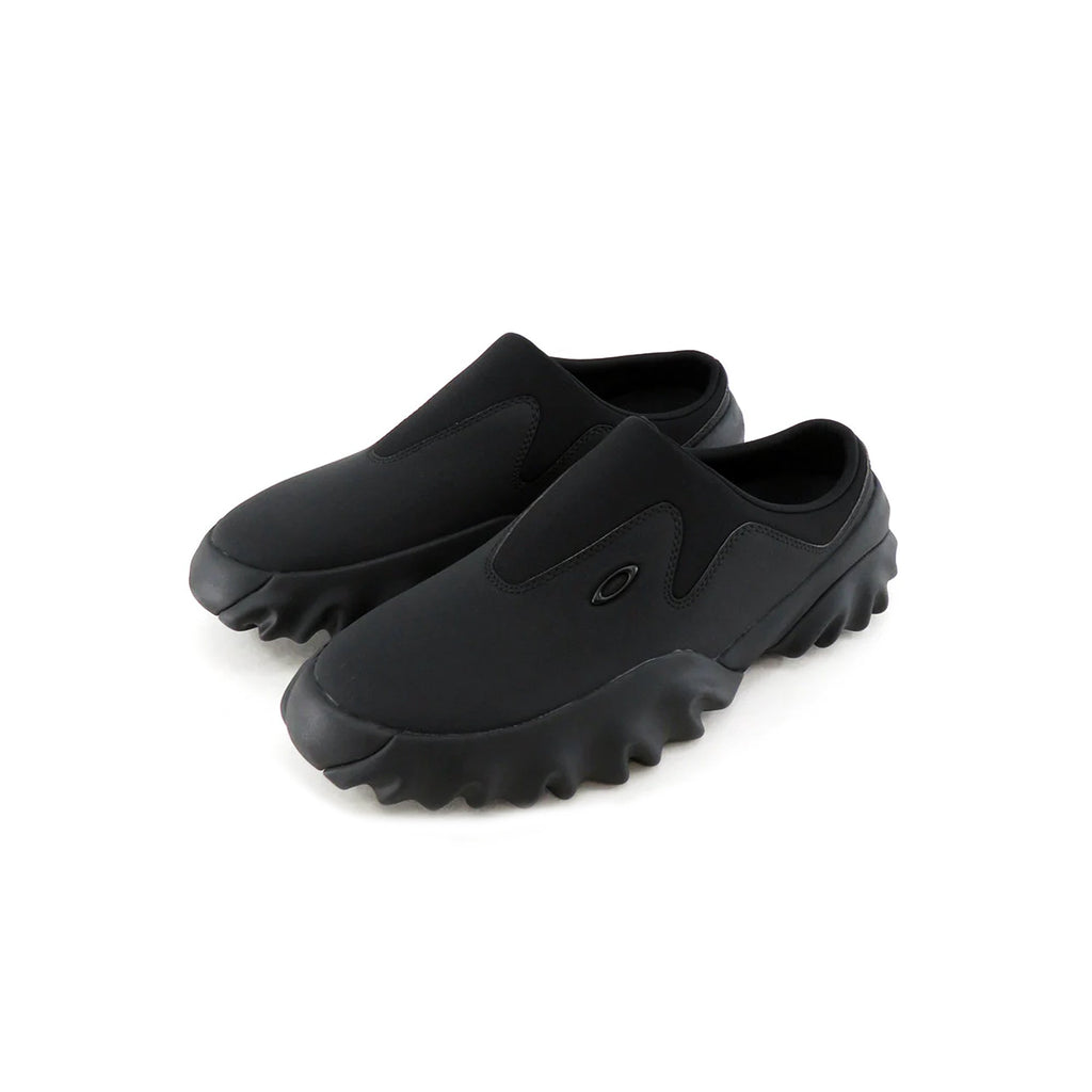 Comme des garcons Footwear оригінал | Швидка доставка Україна – вид ззаду