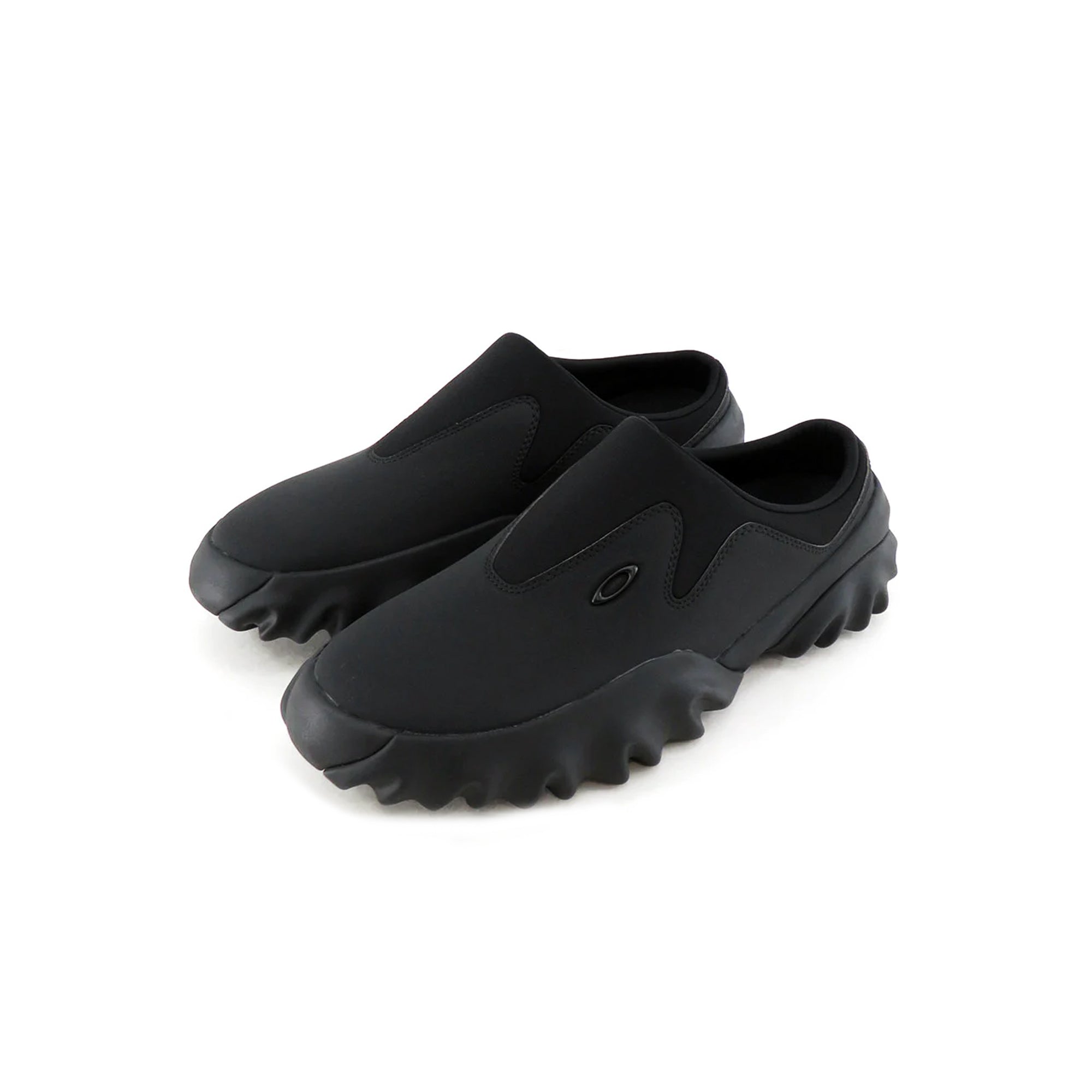 Comme des garcons Footwear оригінал | Швидка доставка Україна – вид ззаду