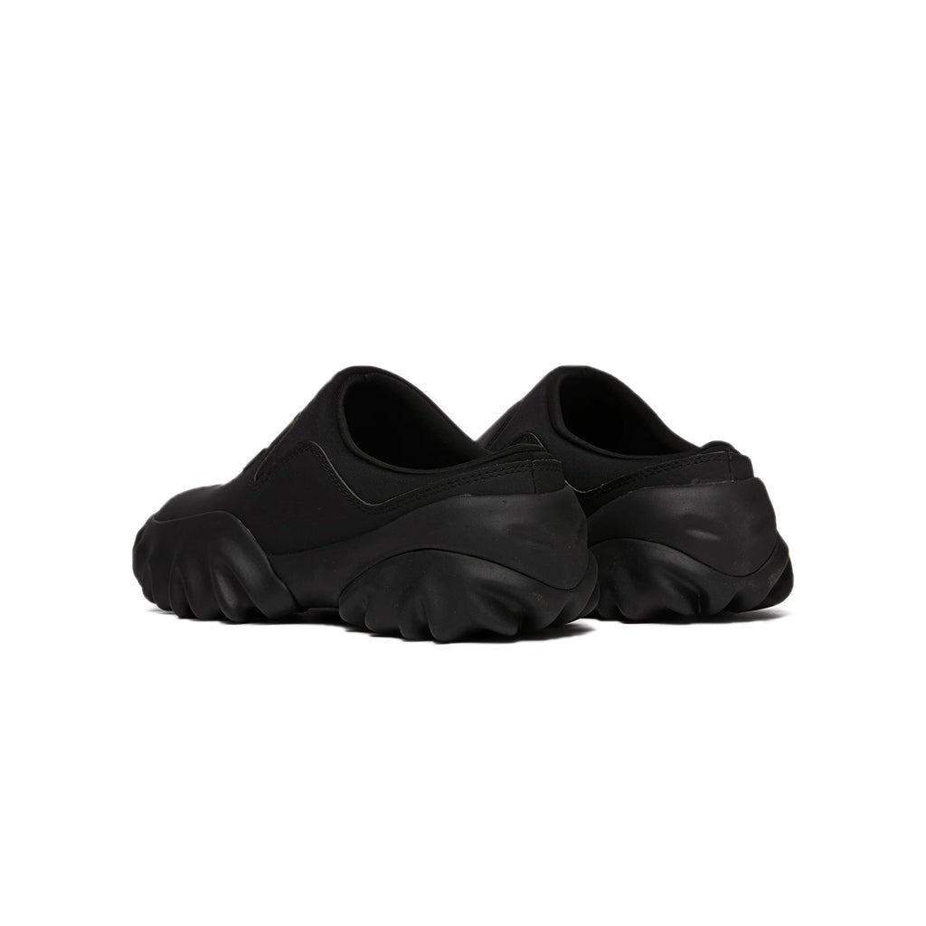 Comme des garcons Footwear оригінал | Швидка доставка Україна – детальний вид