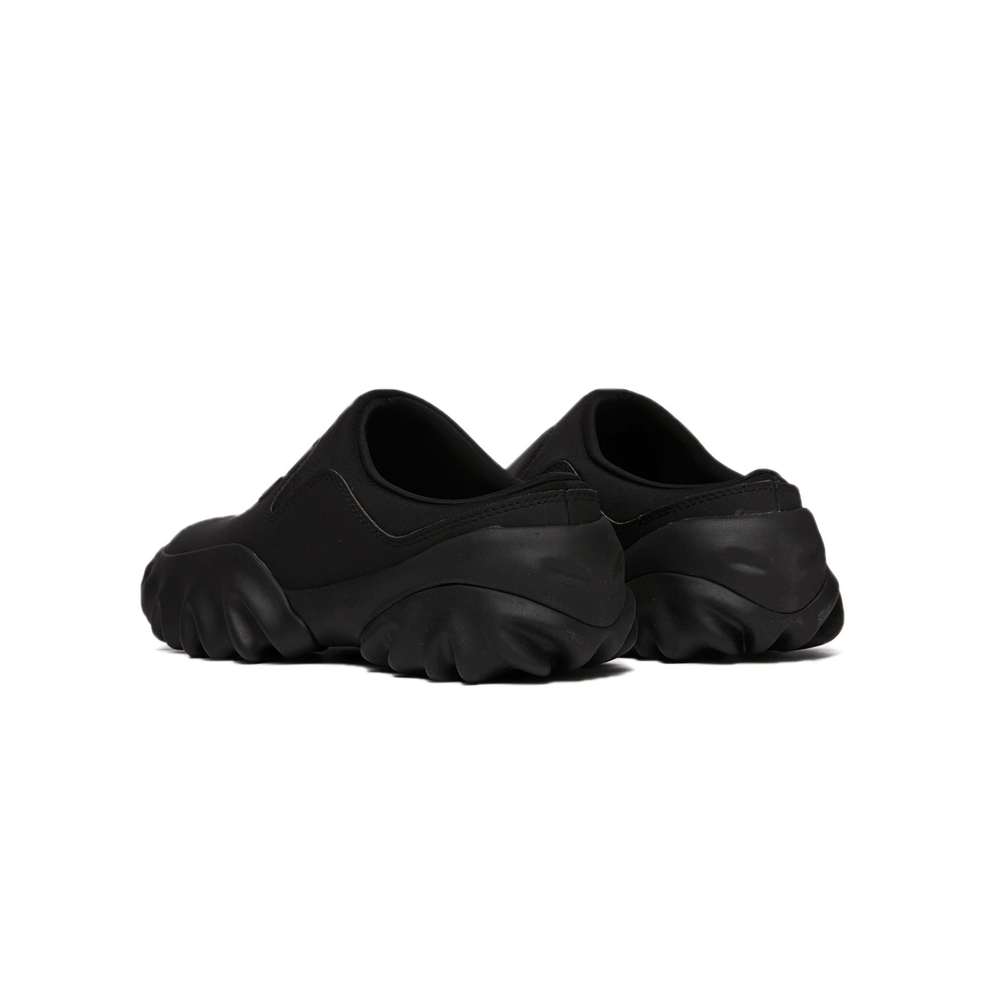 Comme des garcons Footwear оригінал | Швидка доставка Україна – детальний вид