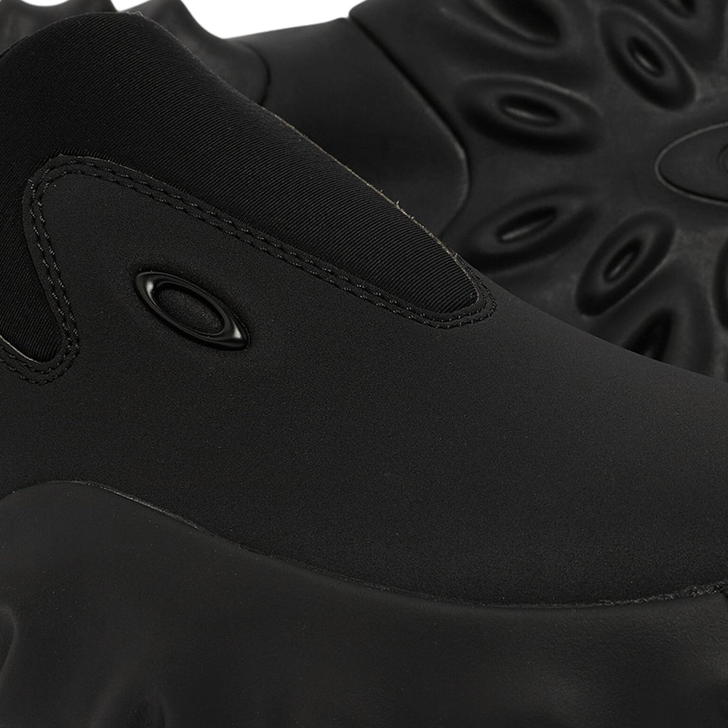 Comme des garcons Footwear оригінал | Швидка доставка Україна – збільшений вид