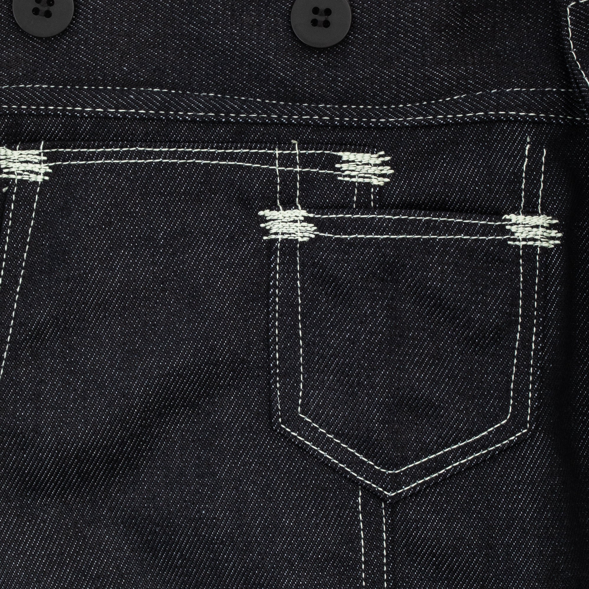 Junya Watanabe Man X Levis Denim Pants Comme des garcons оригінал – Купити в Україні – детальний вид