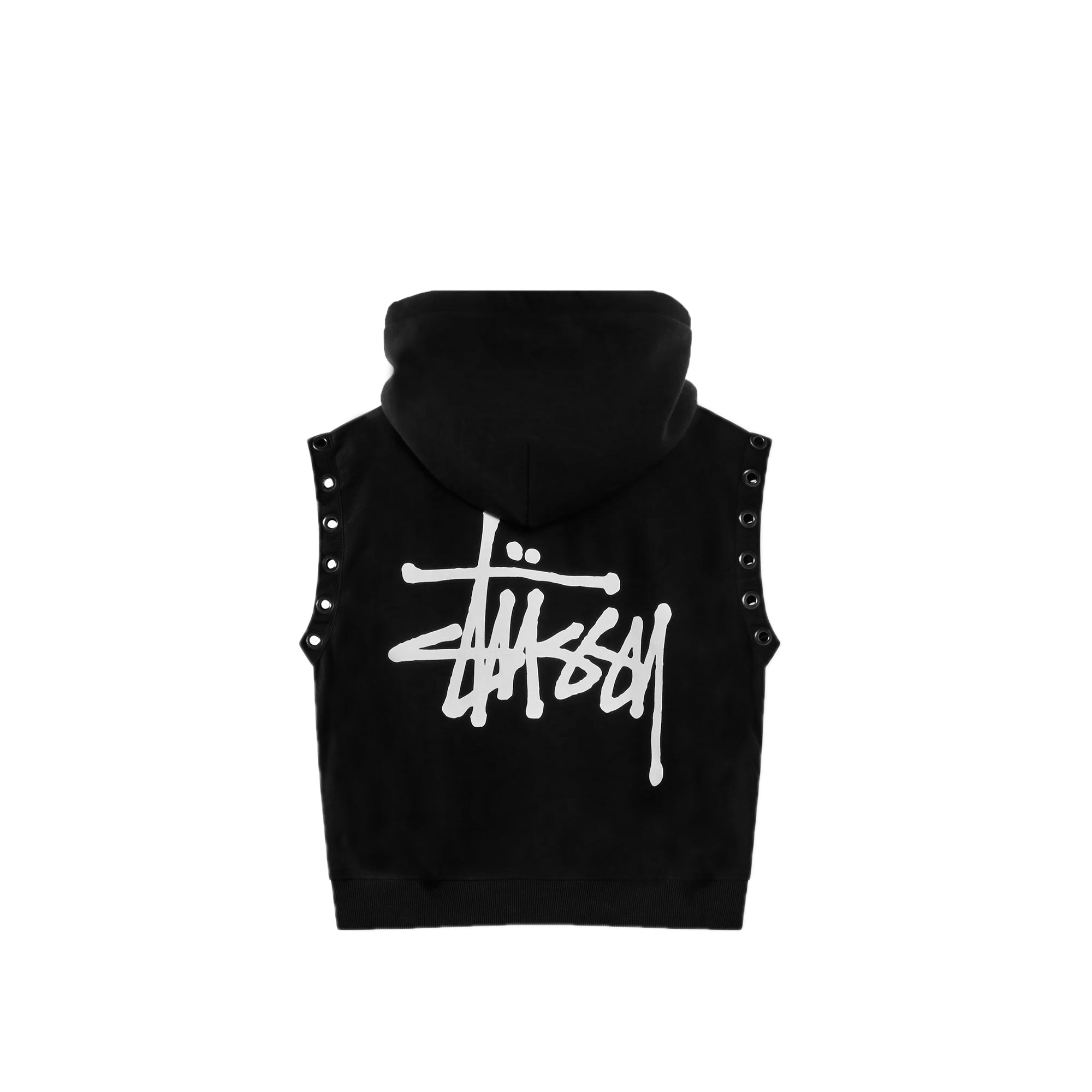 Оригінальна Junya Watanabe Man Mens Tee Comme des garcons – вид ззаду
